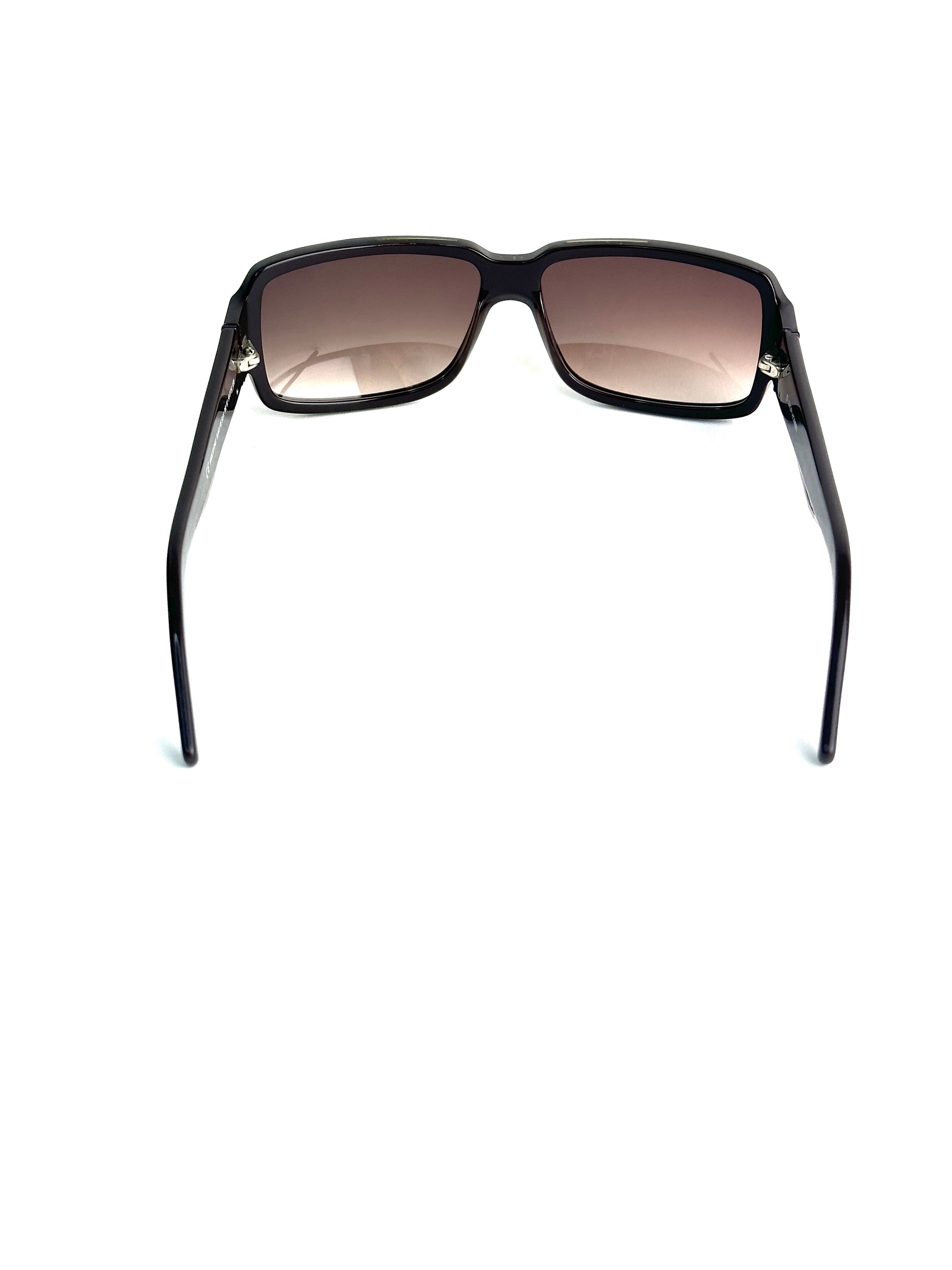 DIOR BLACKTIE 51S