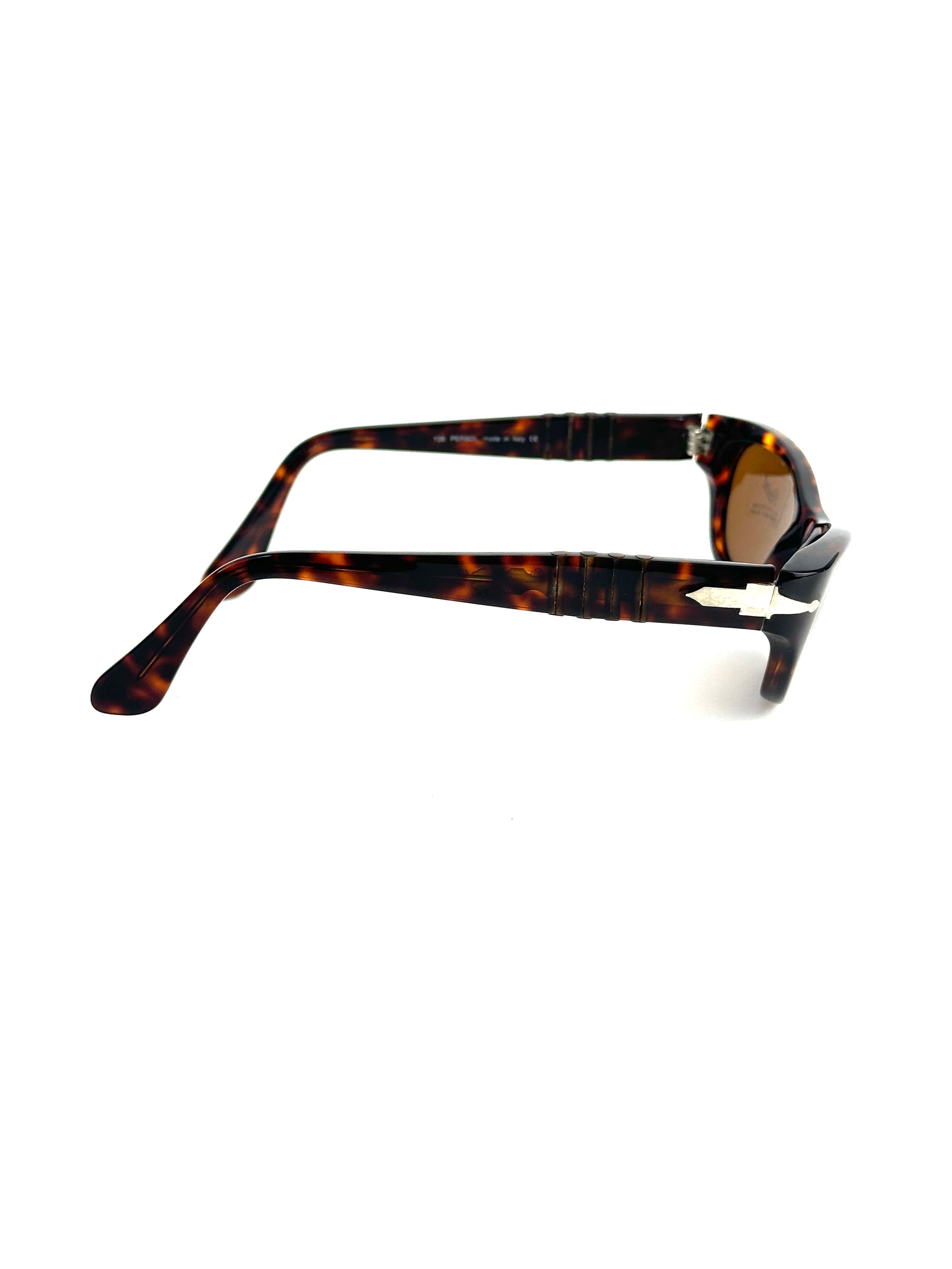 PERSOL 2524-S VINTAGE