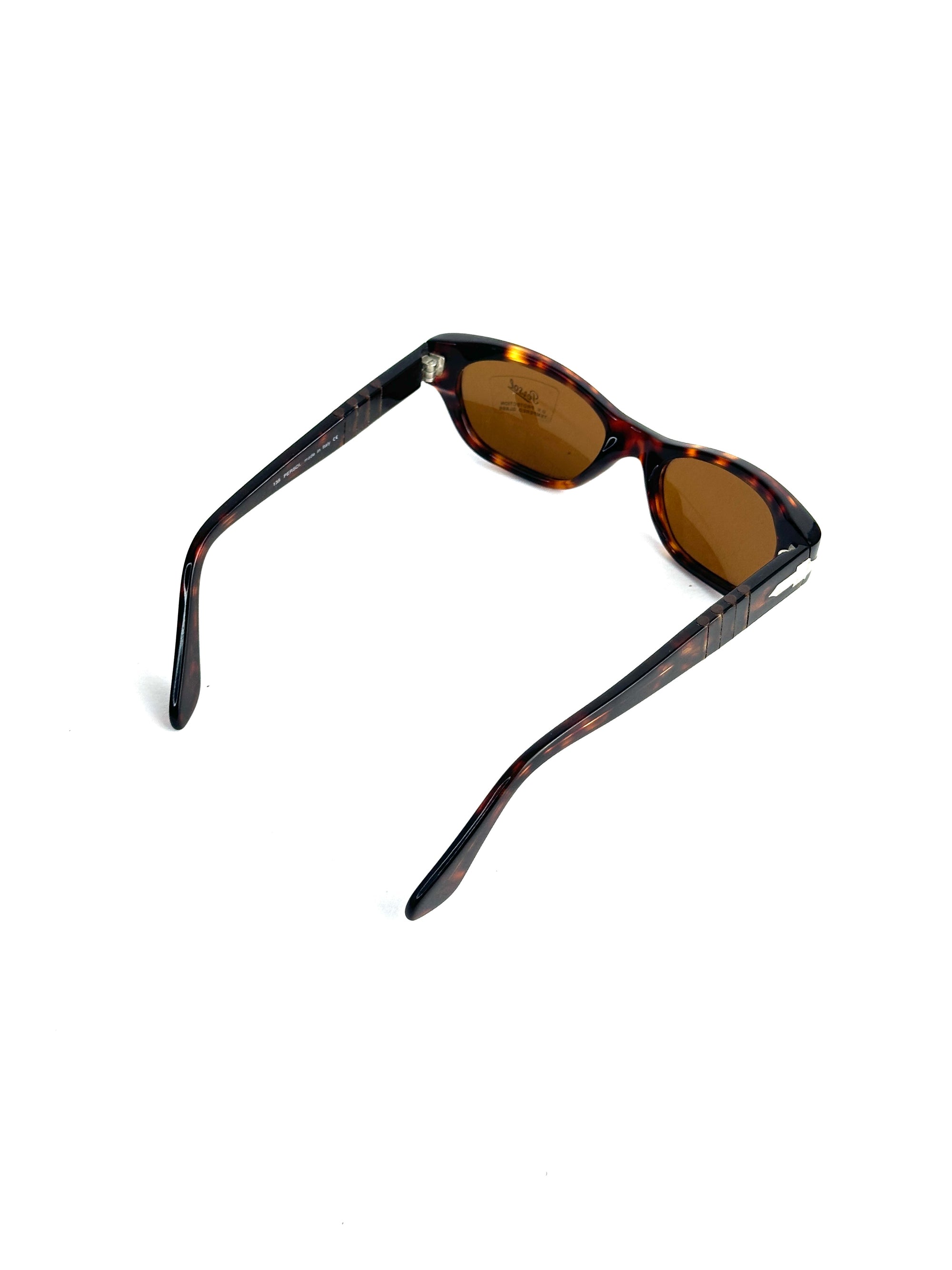 PERSOL 2524-S VINTAGE
