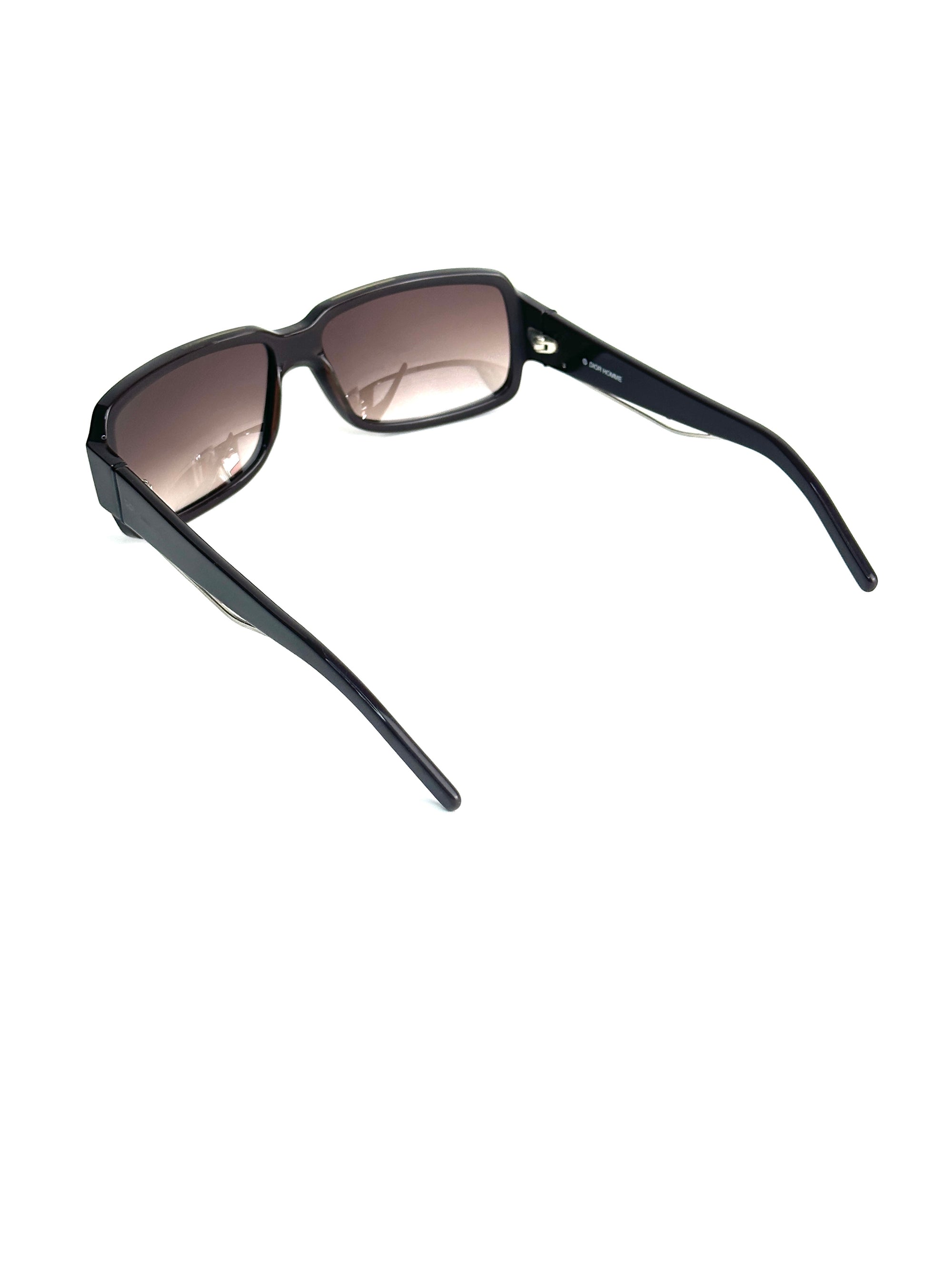 DIOR BLACKTIE 51S