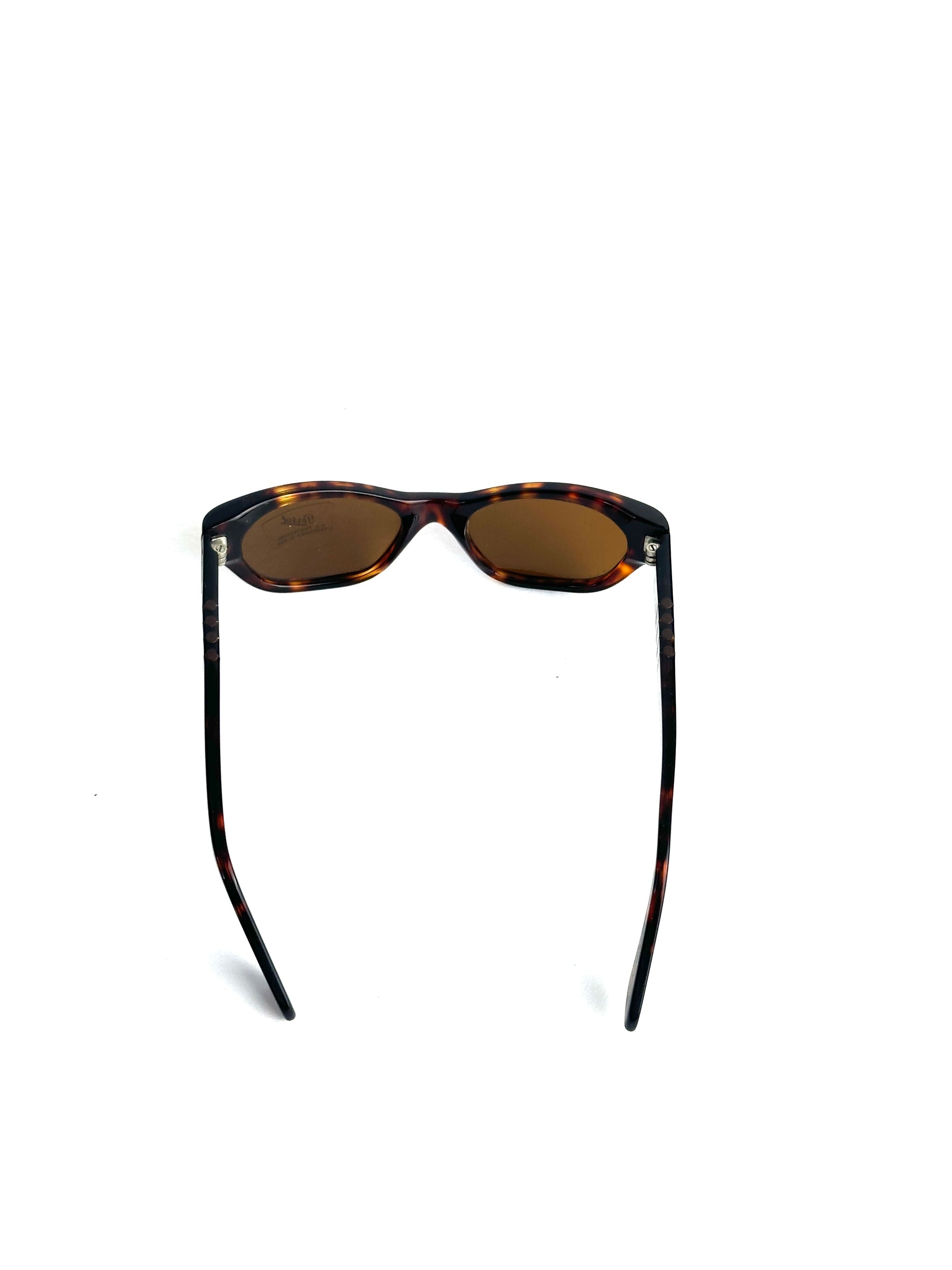 PERSOL 2524-S VINTAGE