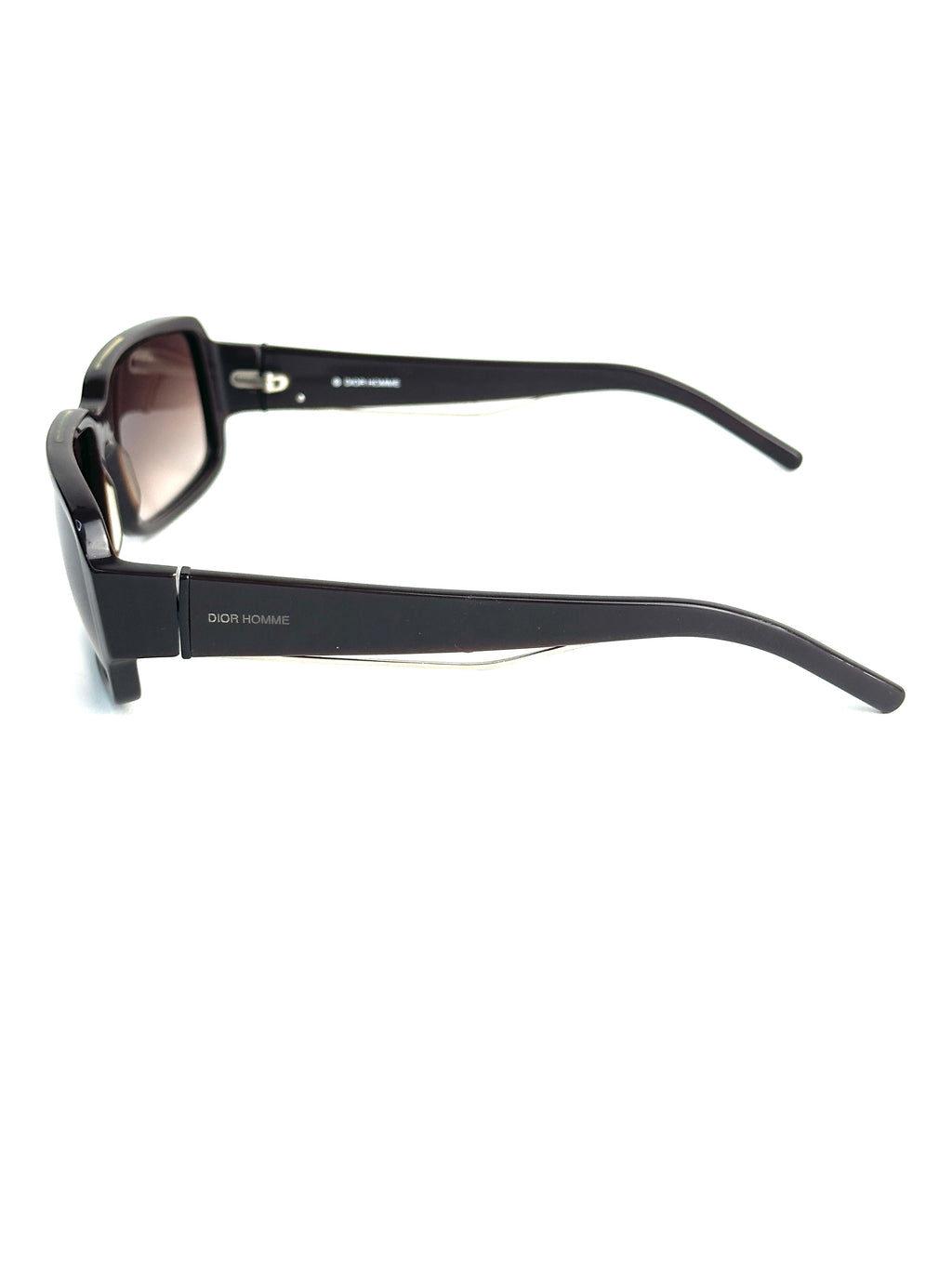 DIOR BLACKTIE 51S