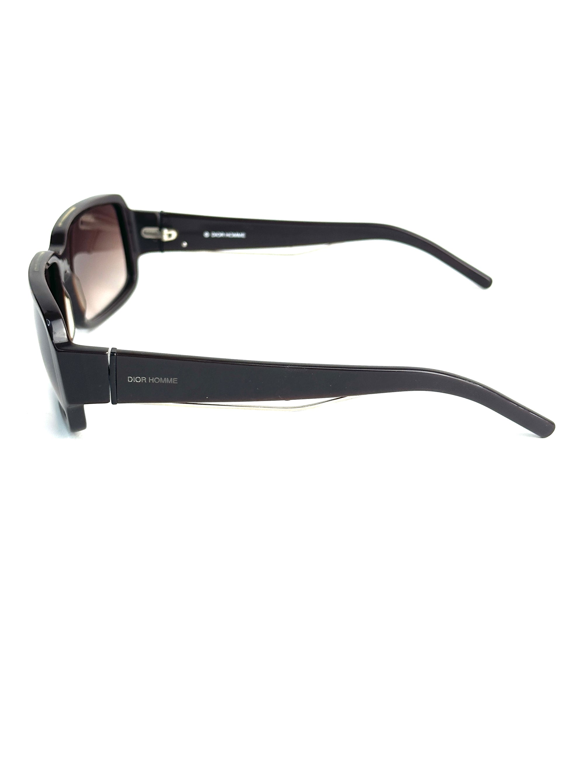 DIOR BLACKTIE 51S