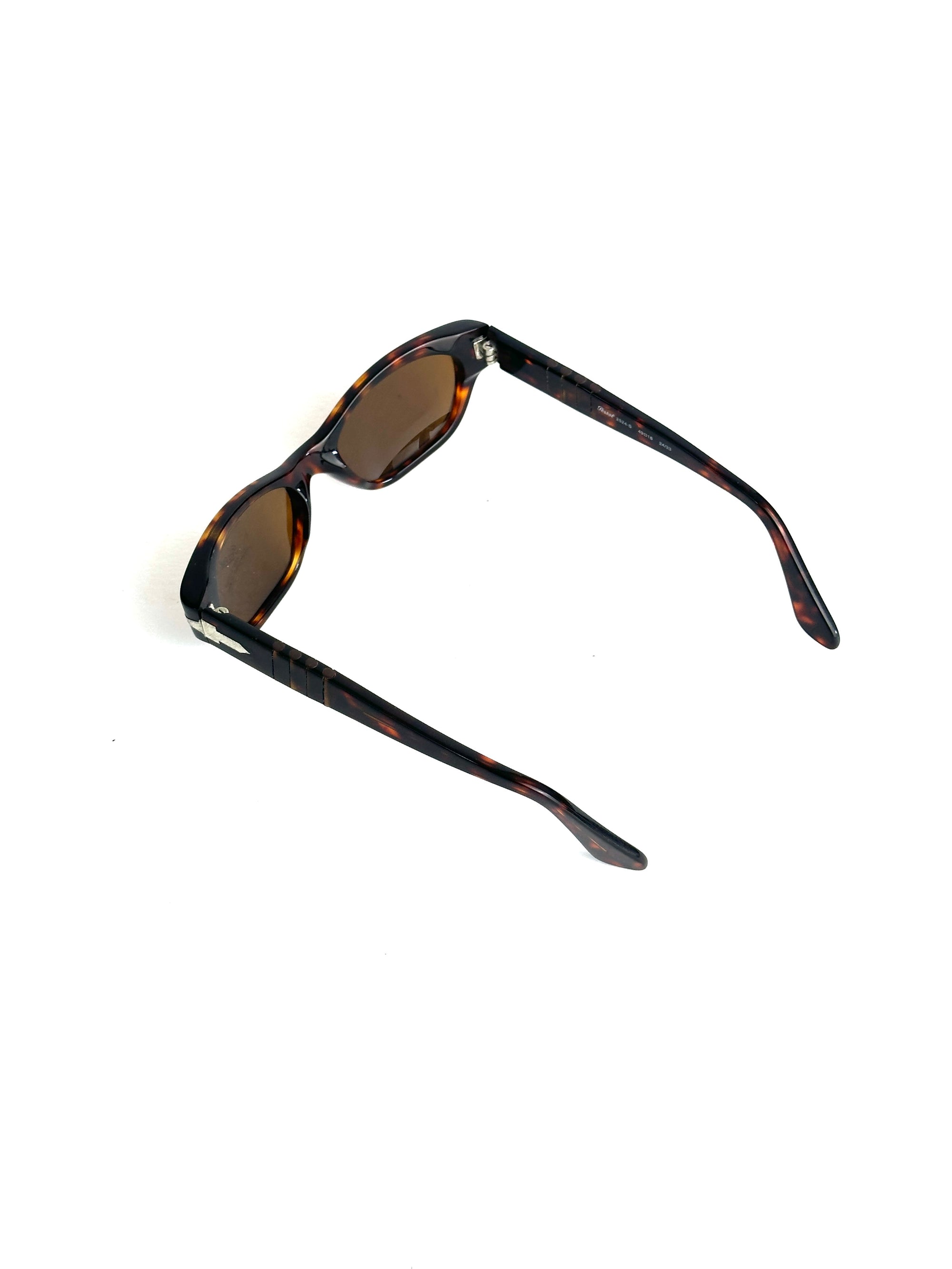 PERSOL 2524-S VINTAGE