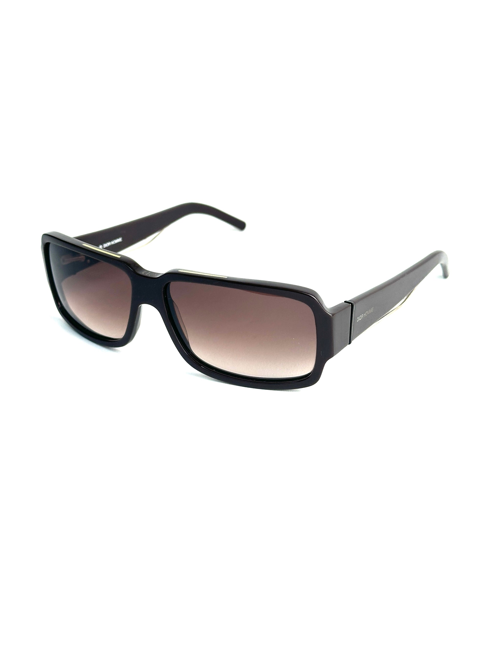 DIOR BLACKTIE 51S