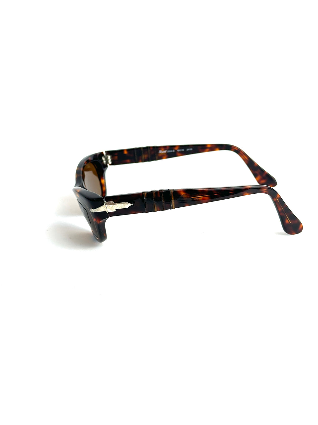 PERSOL 2524-S VINTAGE