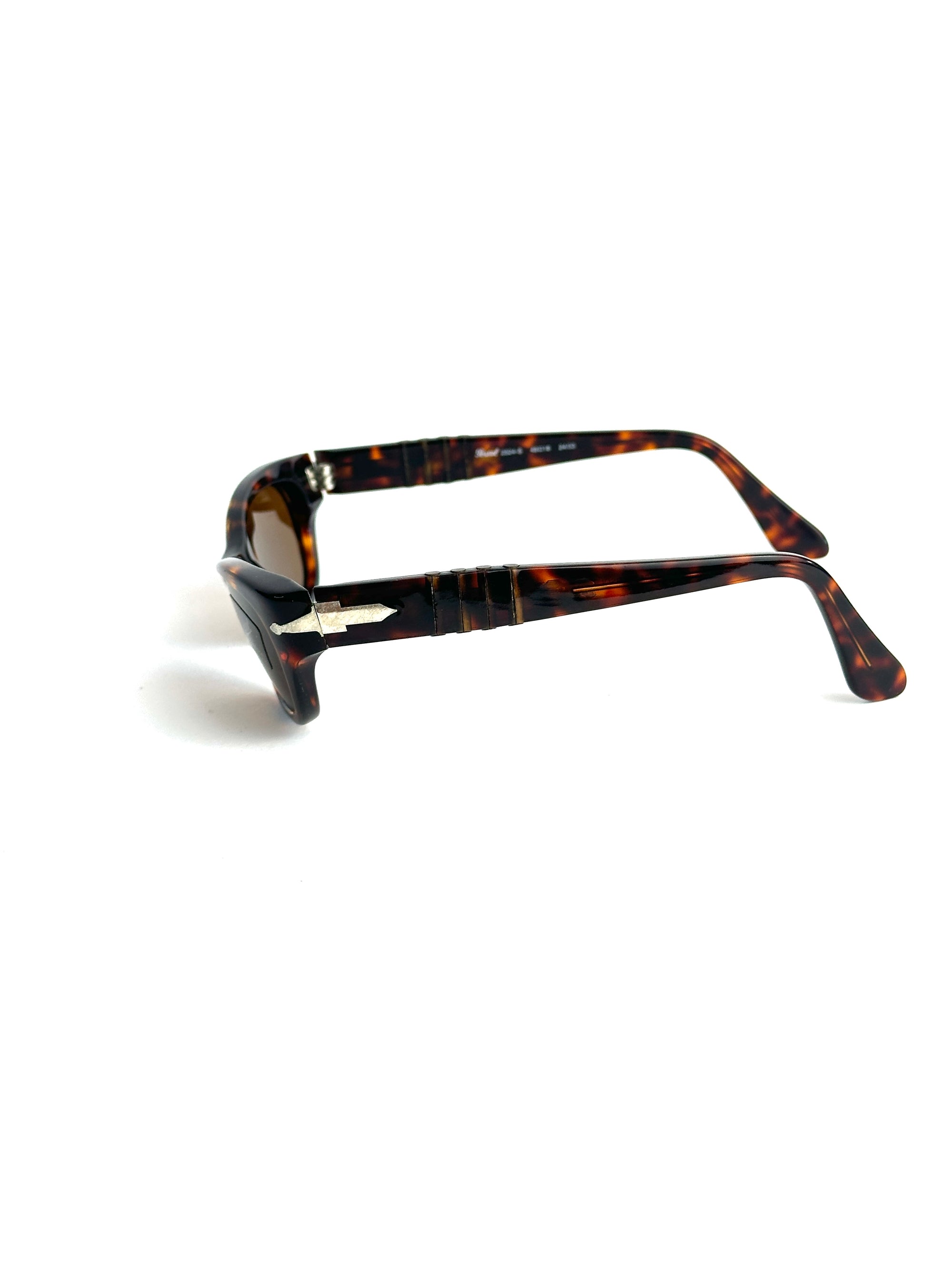 PERSOL 2524-S VINTAGE