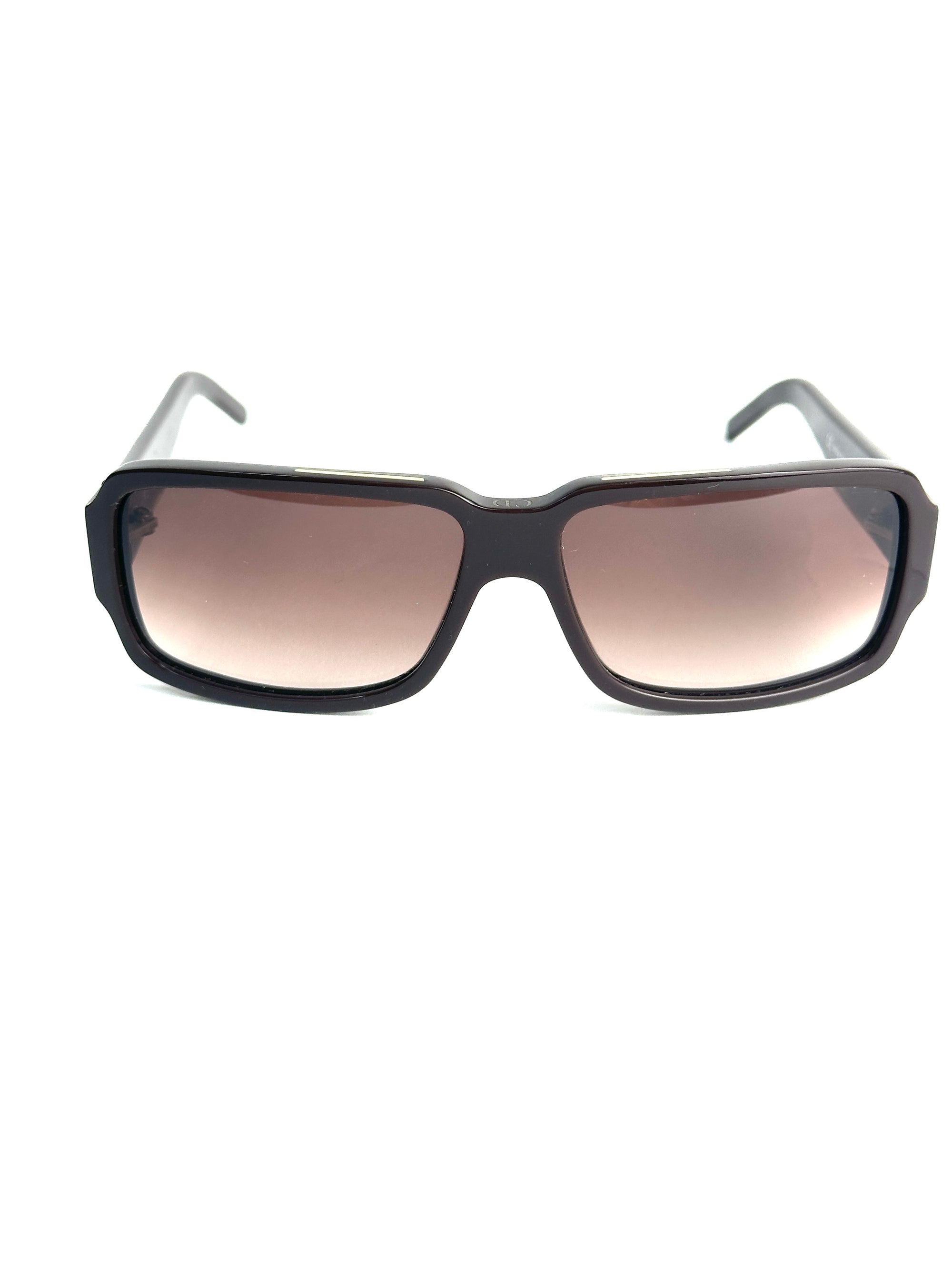 DIOR BLACKTIE 51S