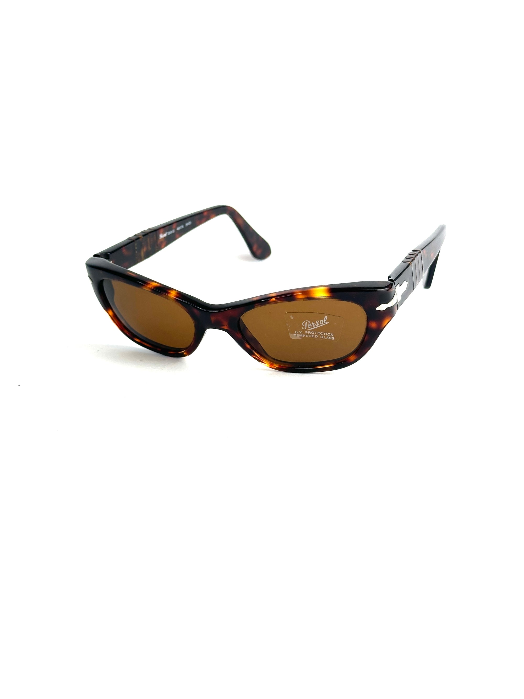 PERSOL 2524-S VINTAGE