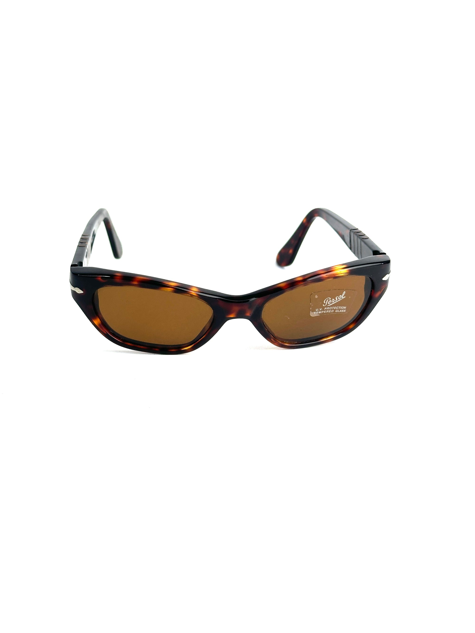 PERSOL 2524-S VINTAGE