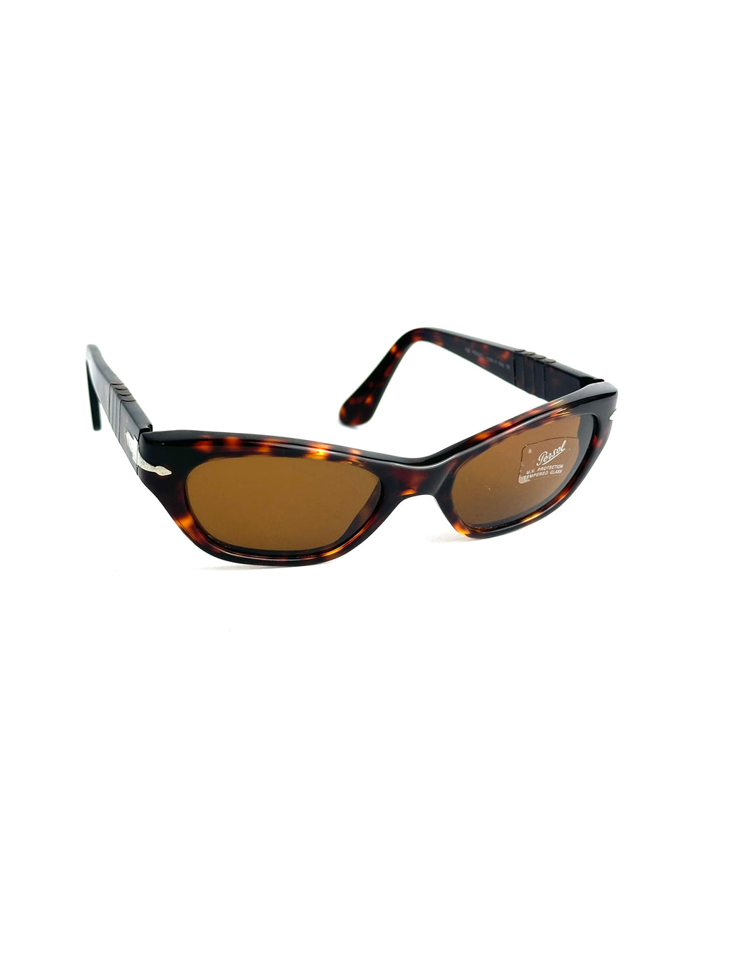 PERSOL 2524-S VINTAGE