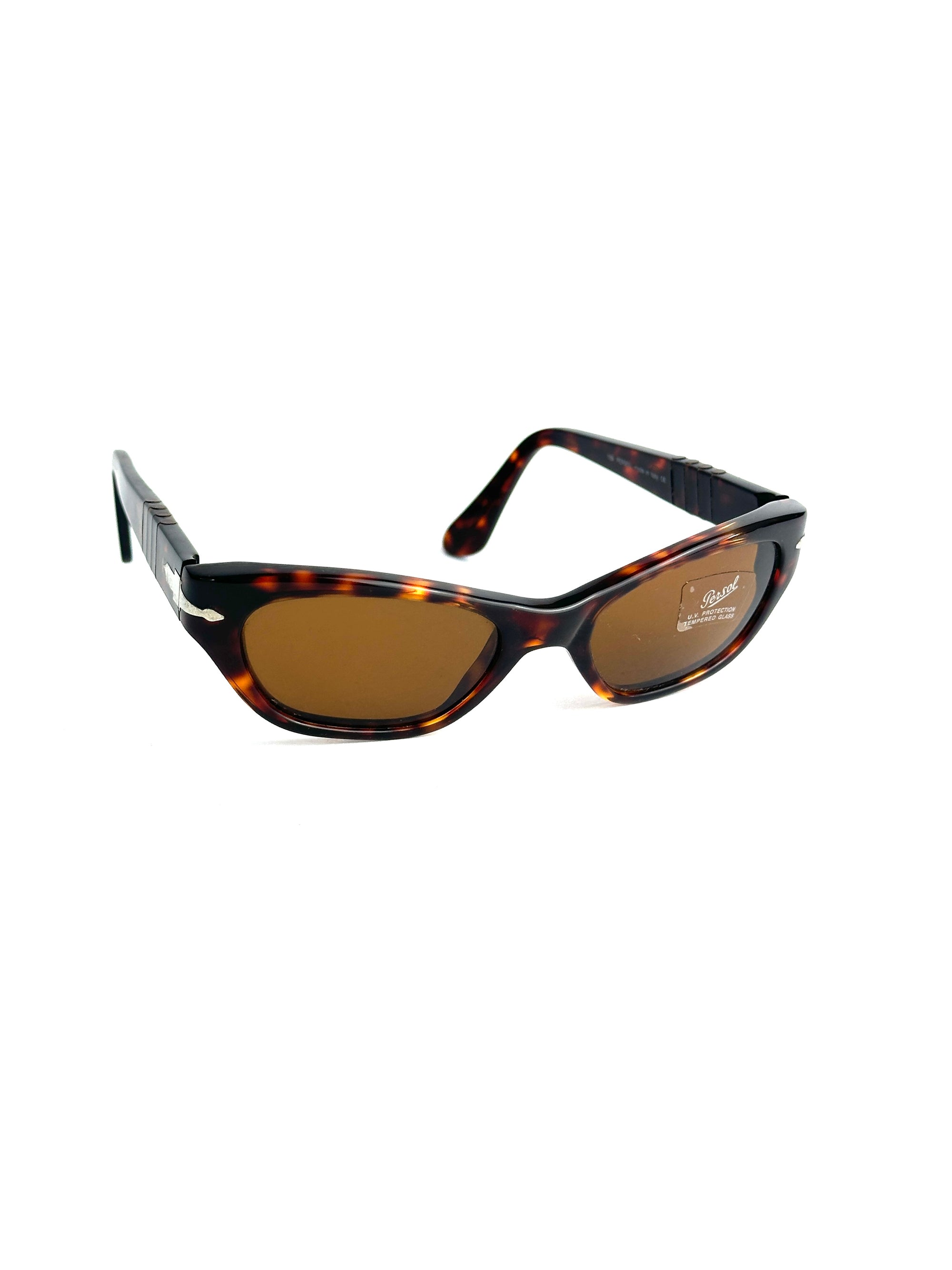 PERSOL 2524-S VINTAGE