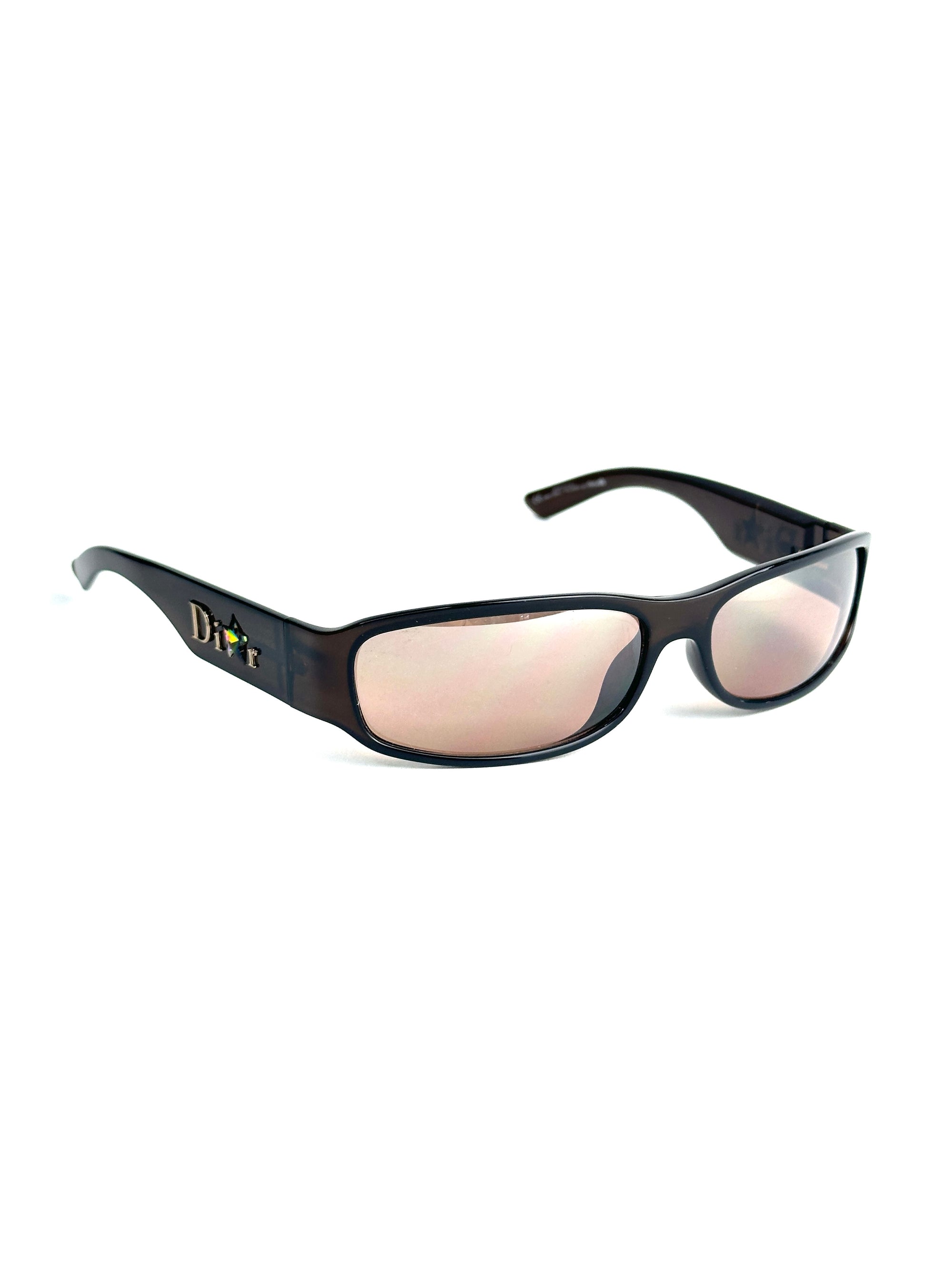 DIOR SHINY DIOR 2