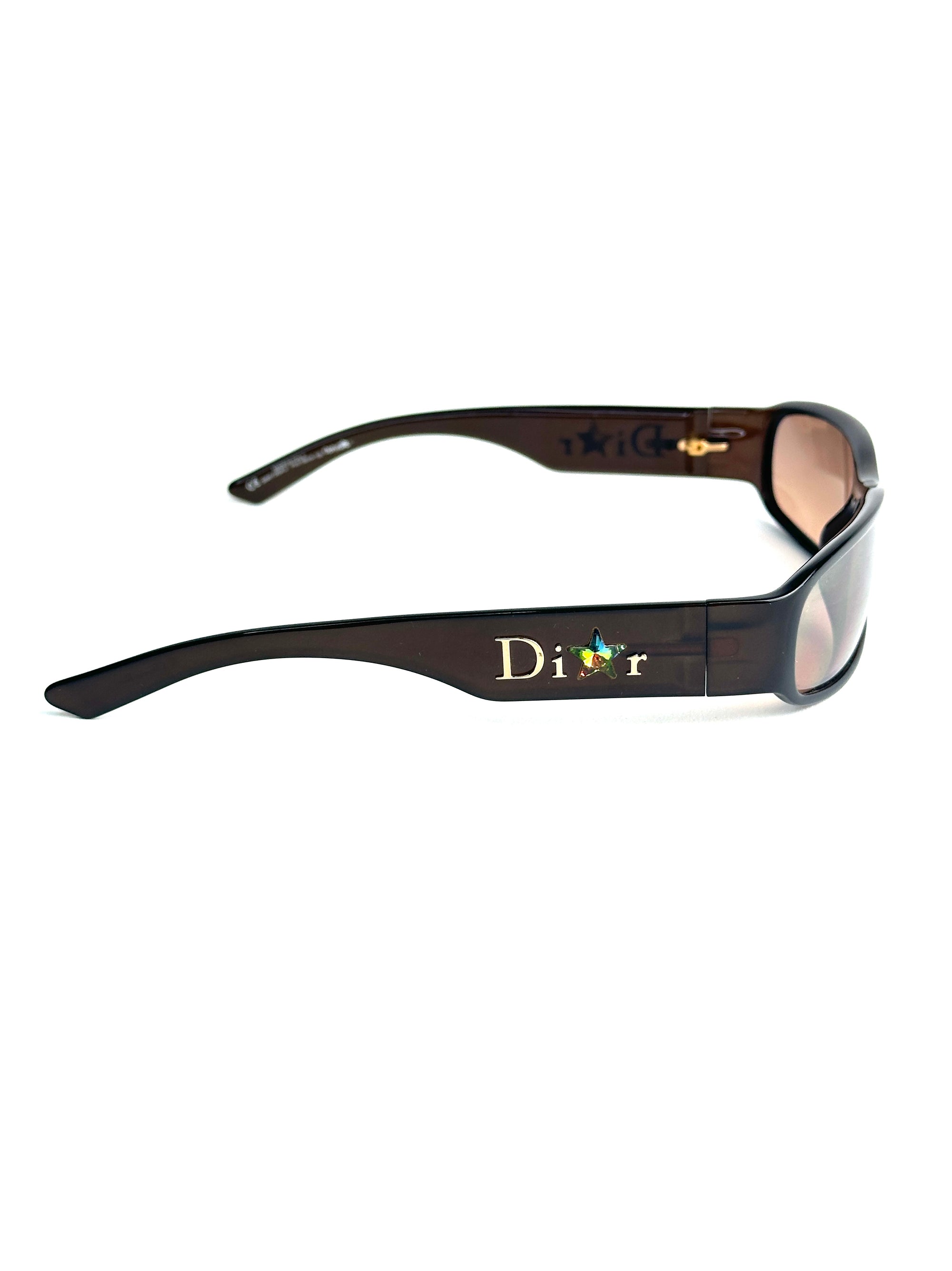 DIOR SHINY DIOR 2