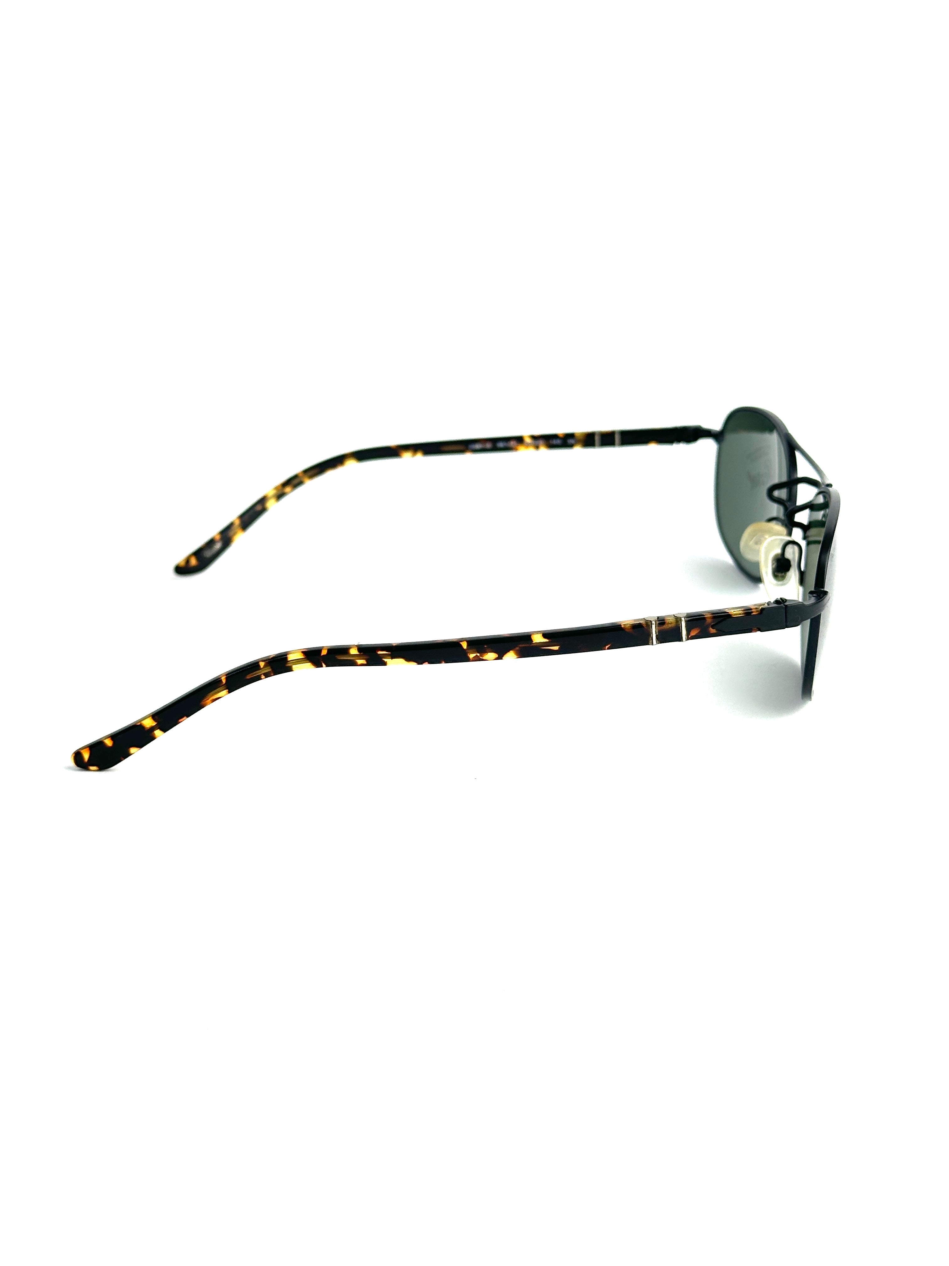 PERSOL X MOSCHINO - ÉDITION LIMITÉE VINTAGE