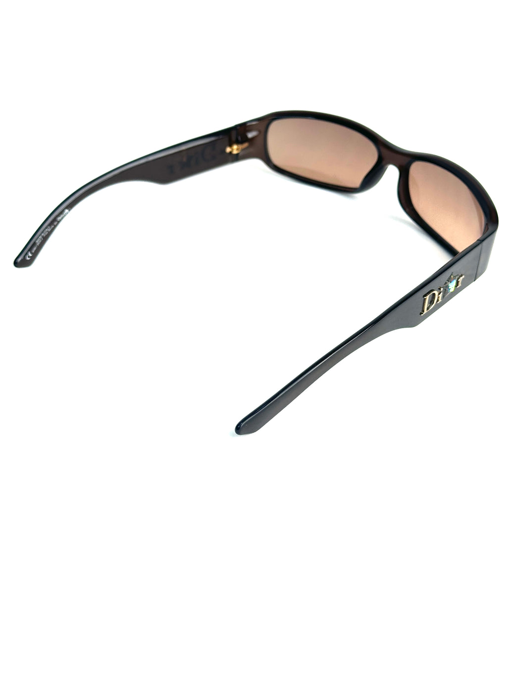 DIOR SHINY DIOR 2