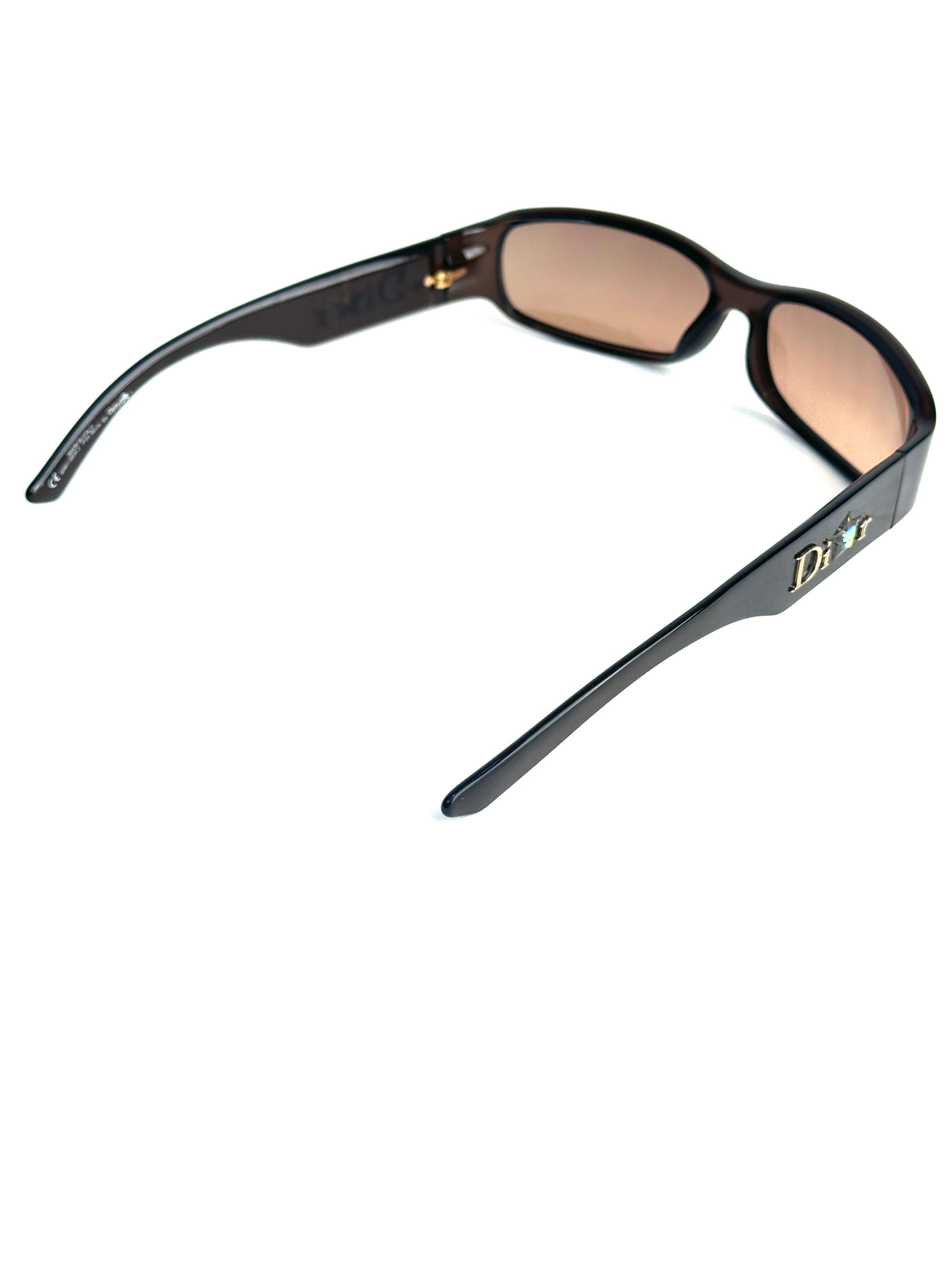 DIOR SHINY DIOR 2