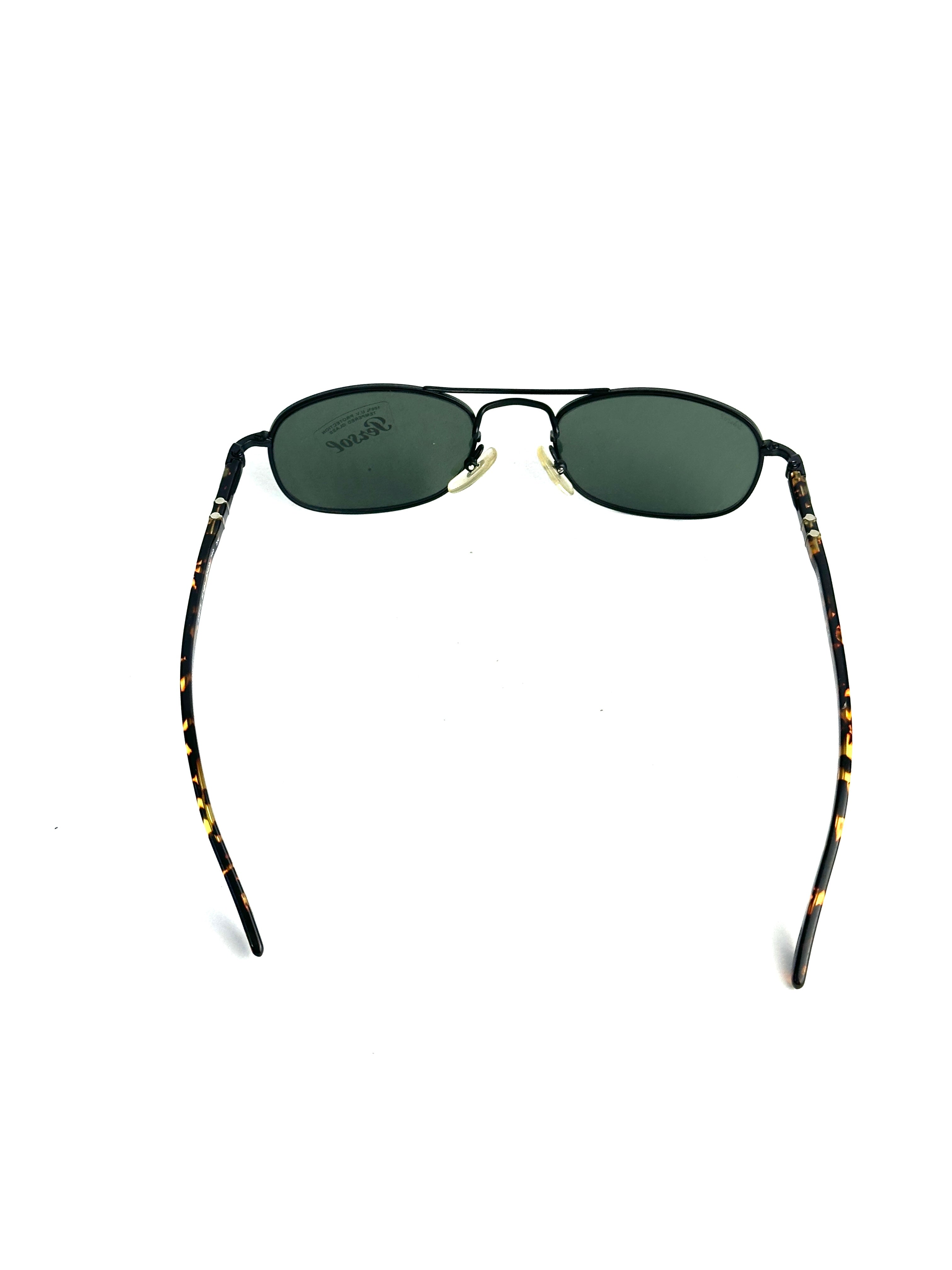 Occhiali da sole PERSOL 2381-S VINTAGE