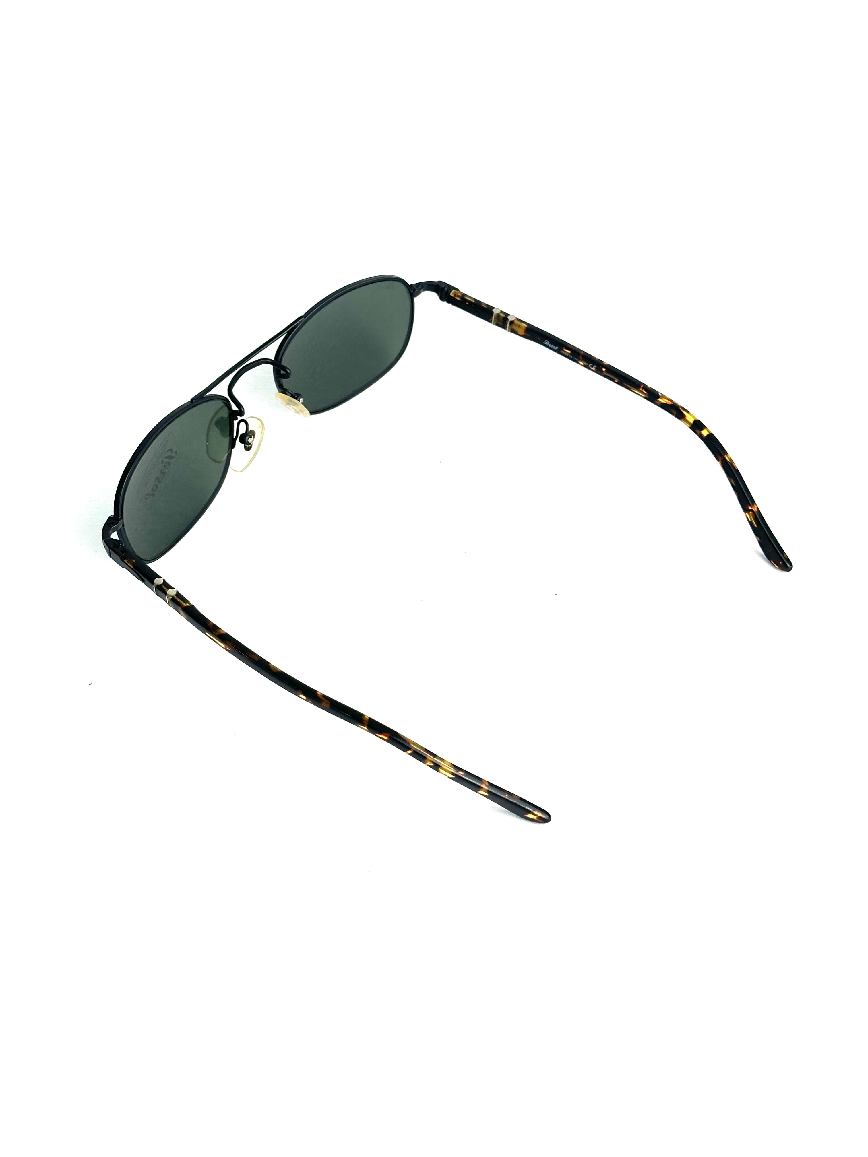 Occhiali da sole PERSOL 2381-S VINTAGE