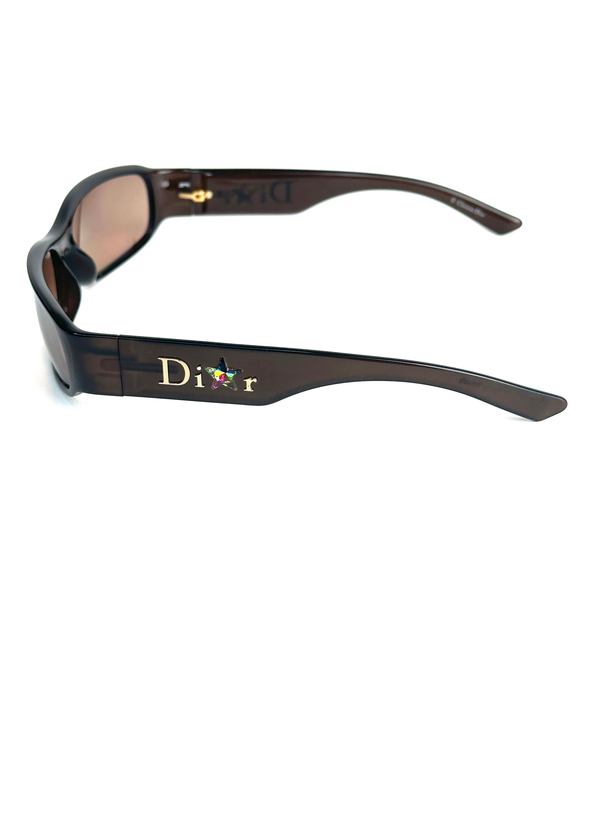 DIOR SHINY DIOR 2