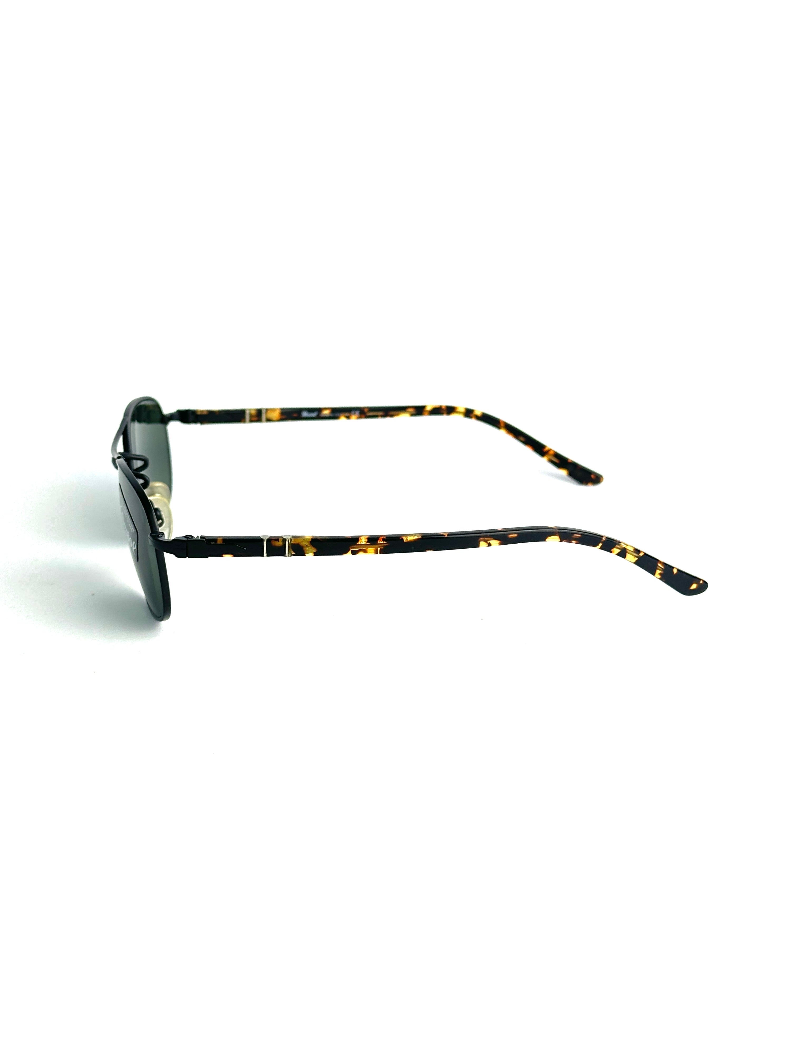 Occhiali da sole PERSOL 2381-S VINTAGE