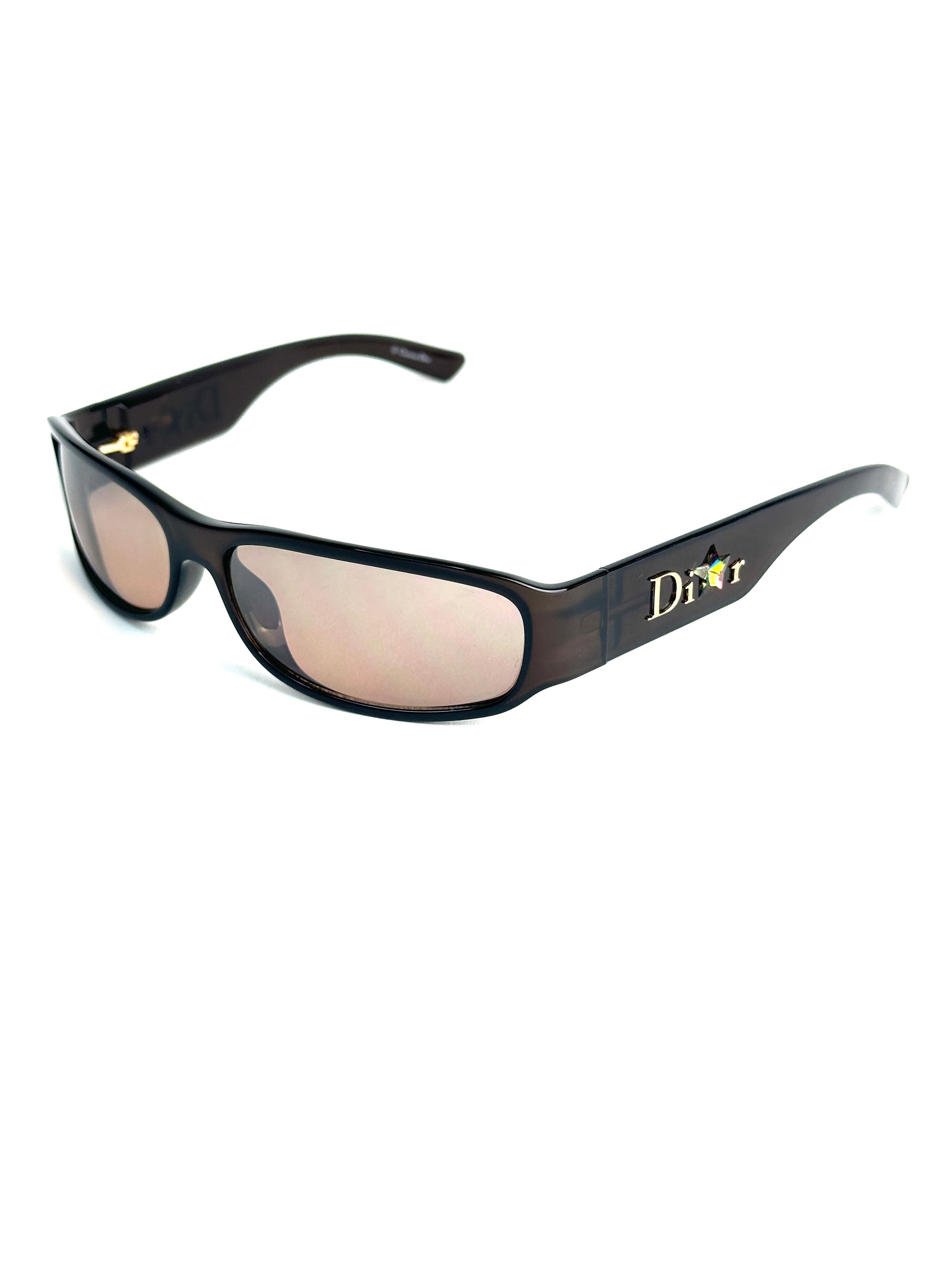 DIOR SHINY DIOR 2