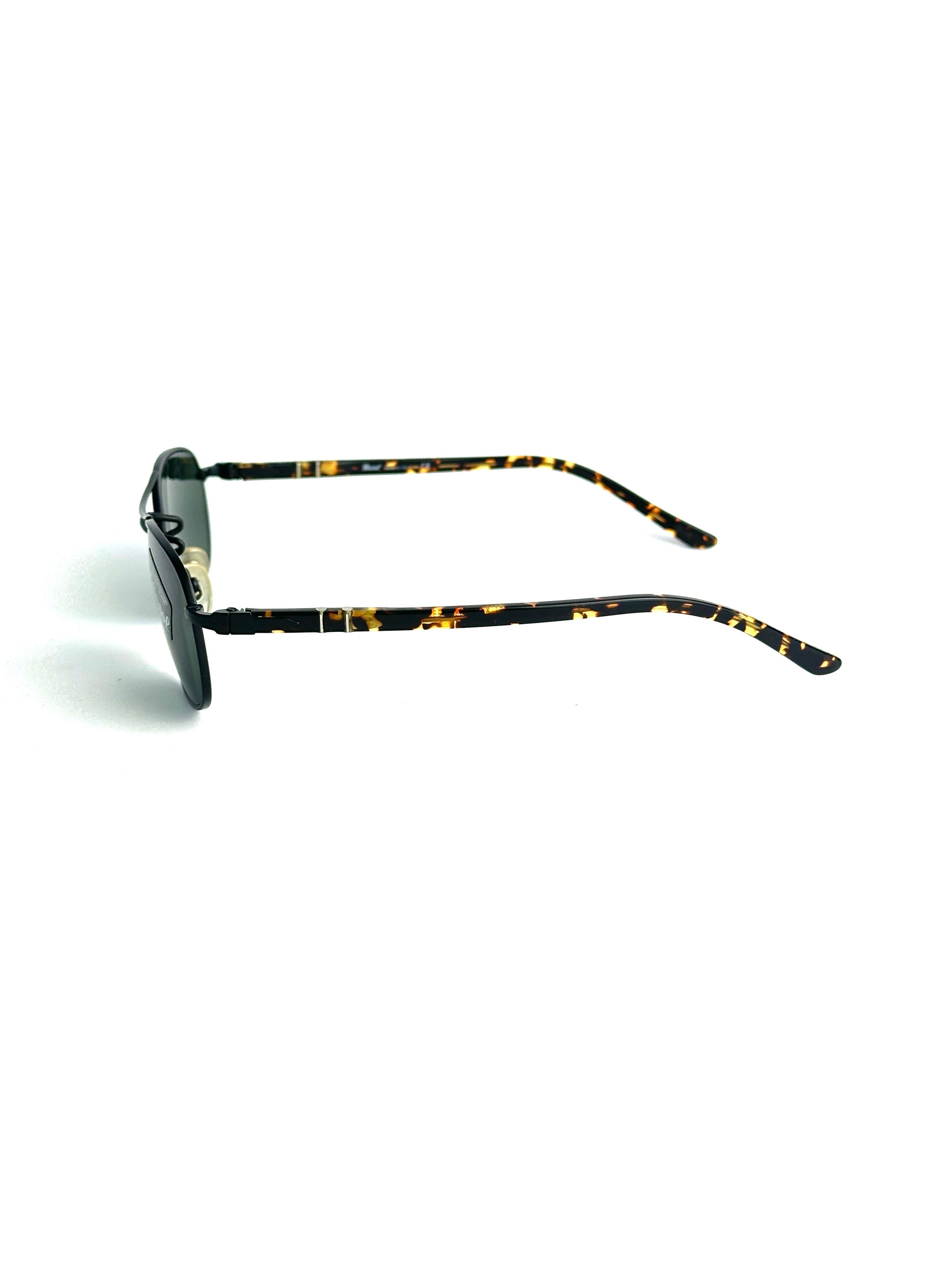 PERSOL 2381-S VINTAGE