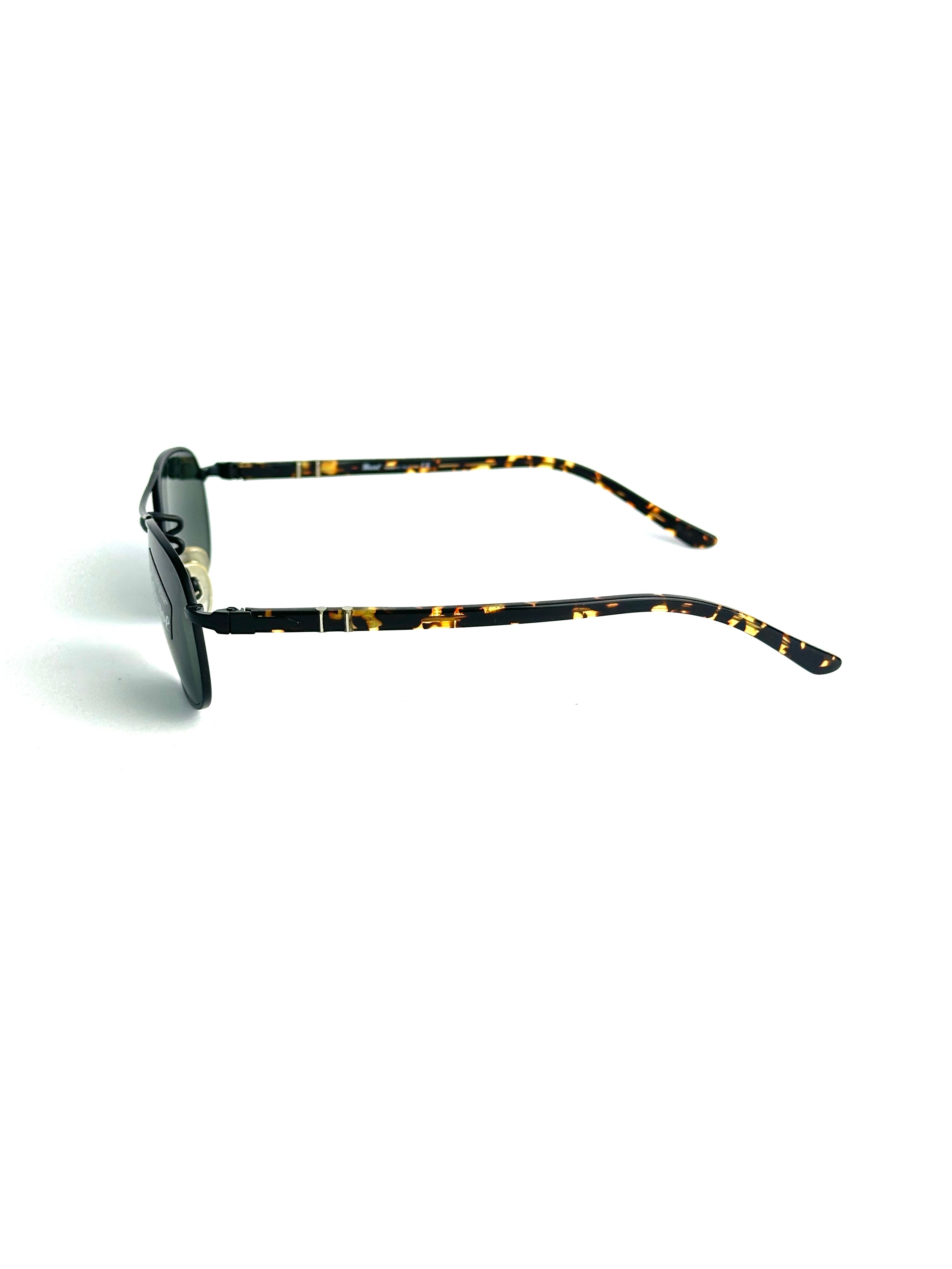 Occhiali da sole PERSOL 2381-S VINTAGE