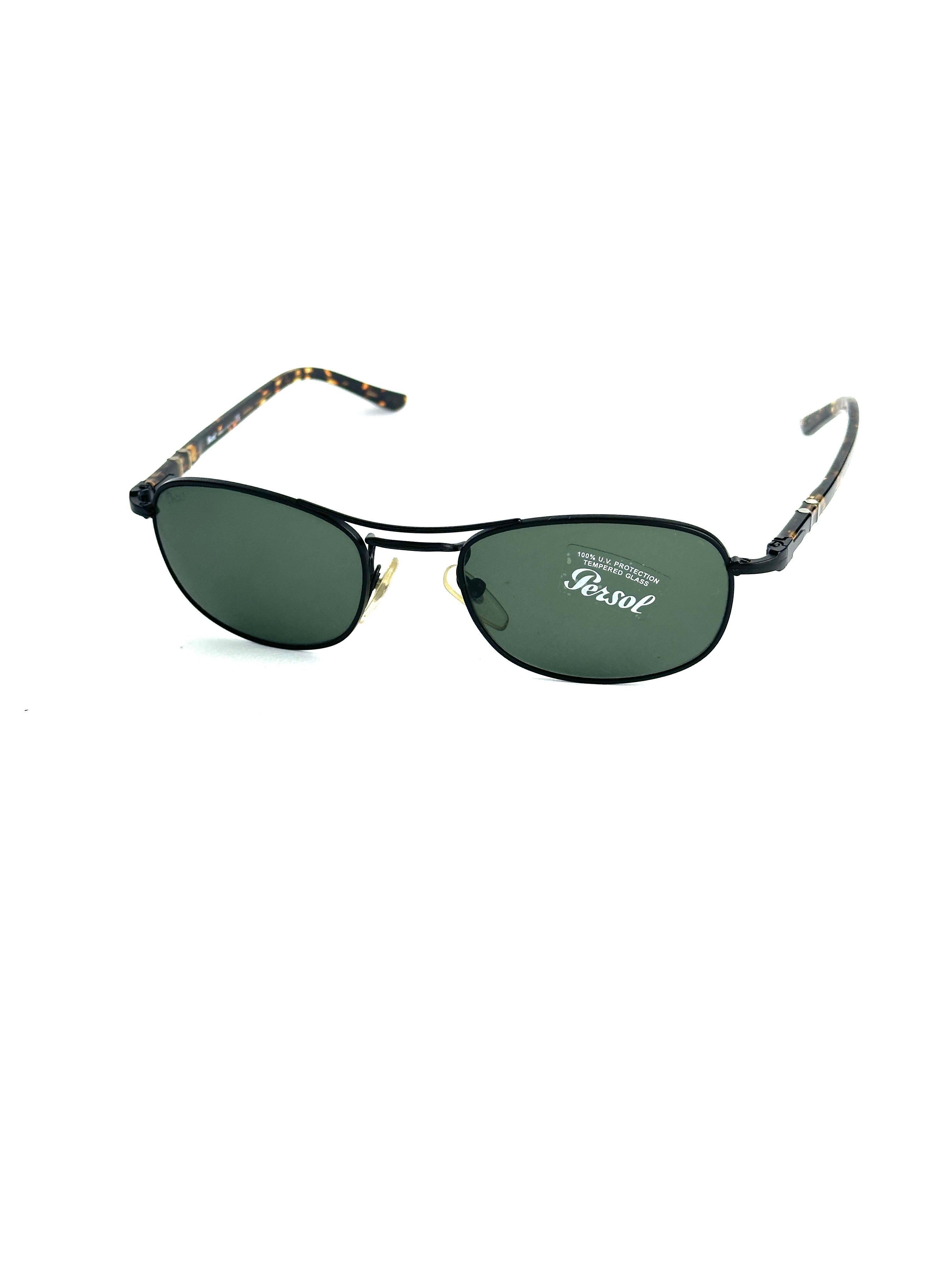 Occhiali da sole PERSOL 2381-S VINTAGE