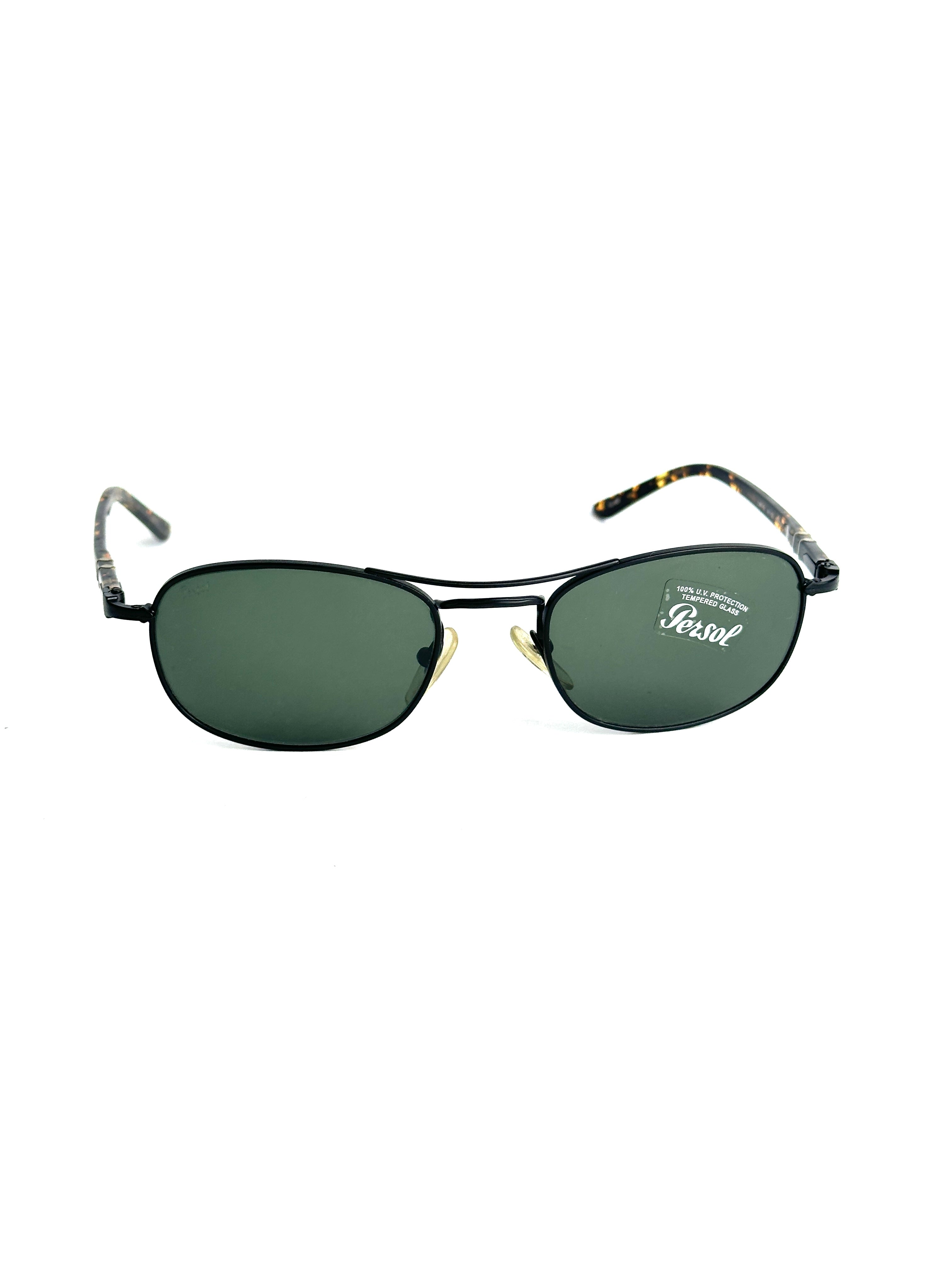 Occhiali da sole PERSOL 2381-S VINTAGE