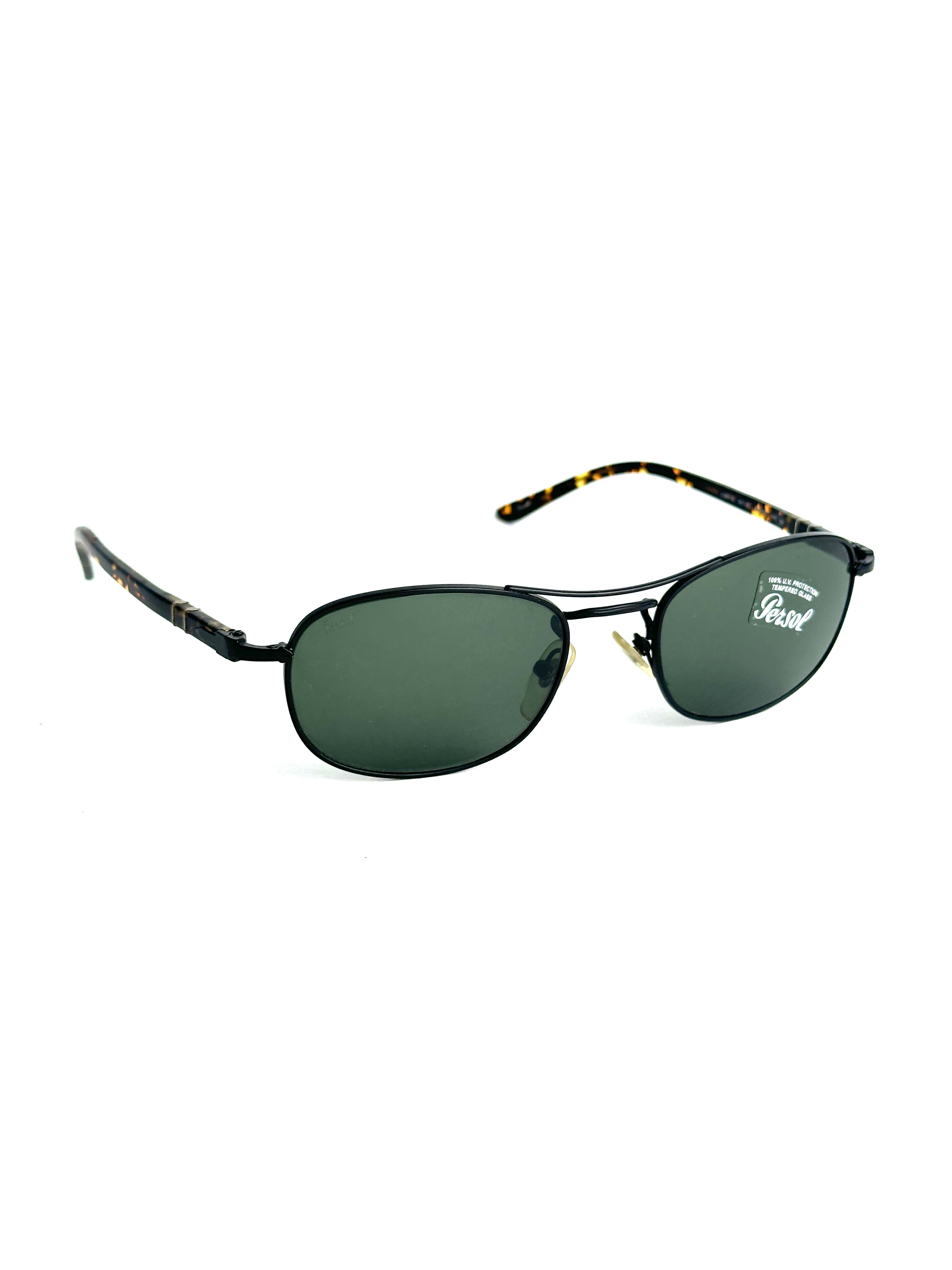 Occhiali da sole PERSOL 2381-S VINTAGE