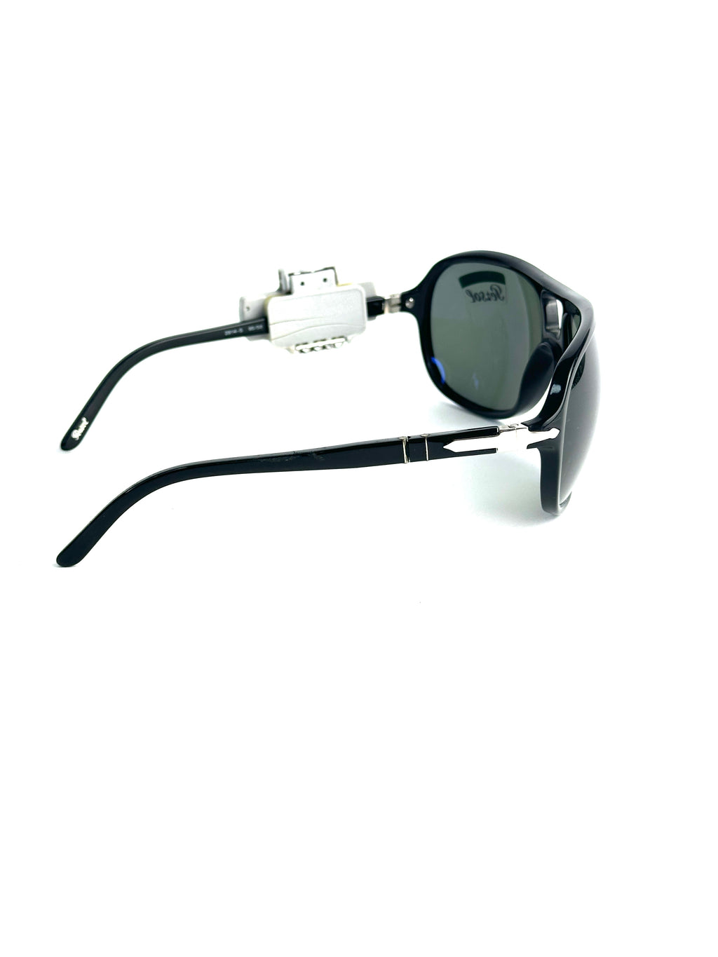 PERSOL 2914-S VINTAGE