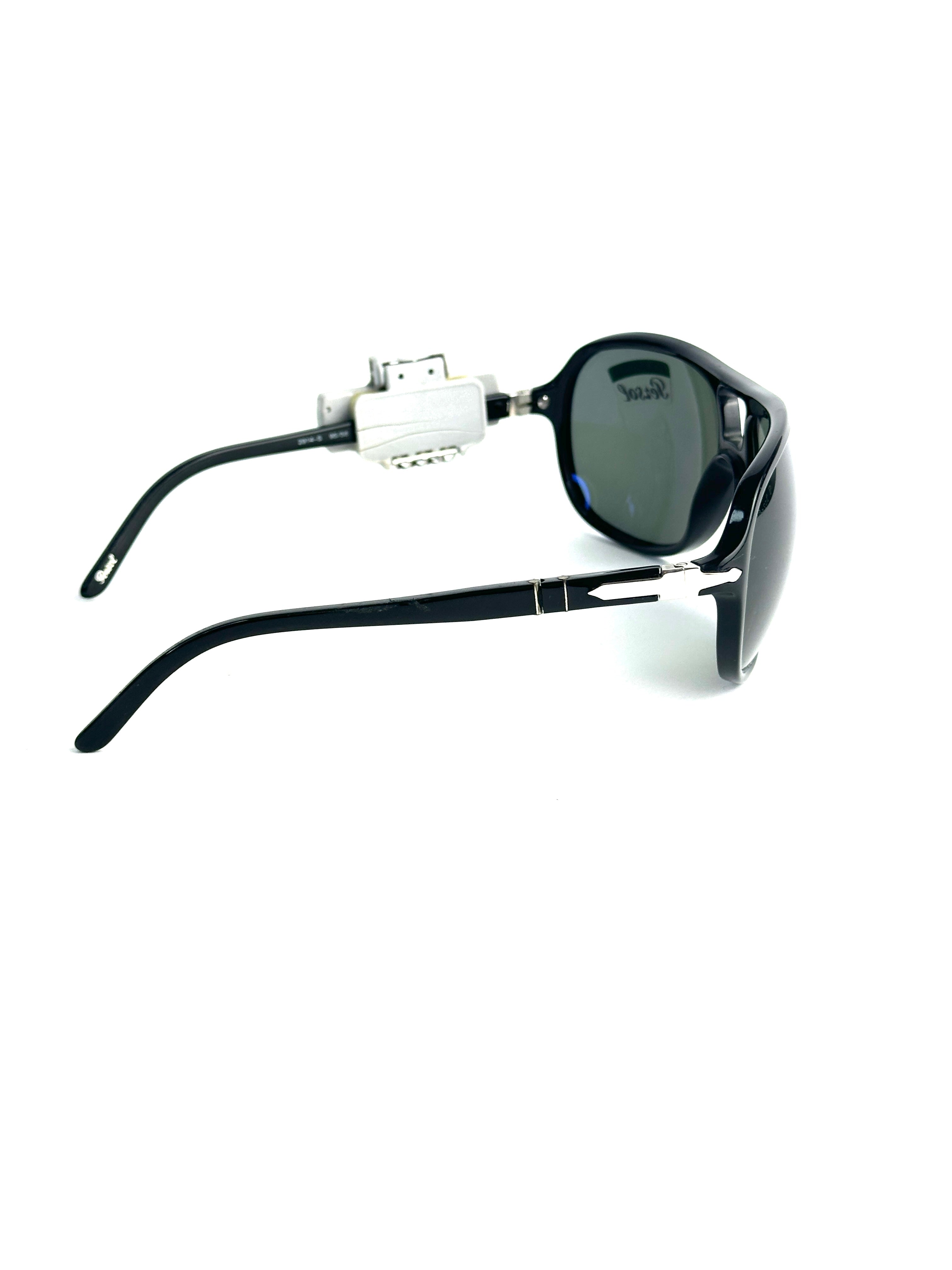 PERSOL X MOSCHINO - ÉDITION LIMITÉE VINTAGE