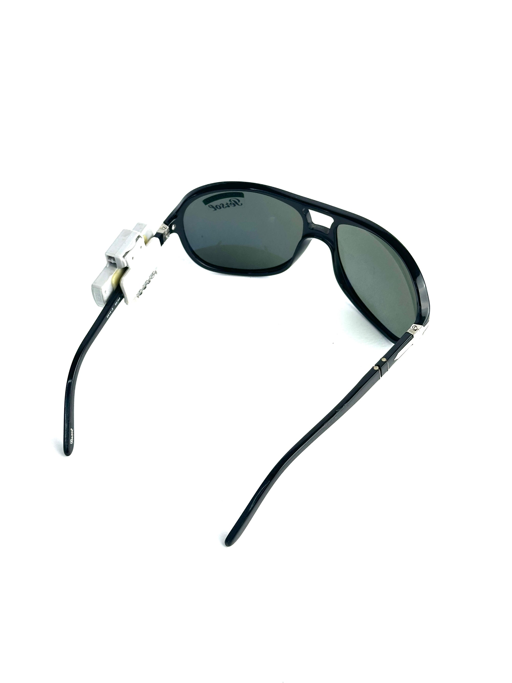 PERSOL 2914-S VINTAGE