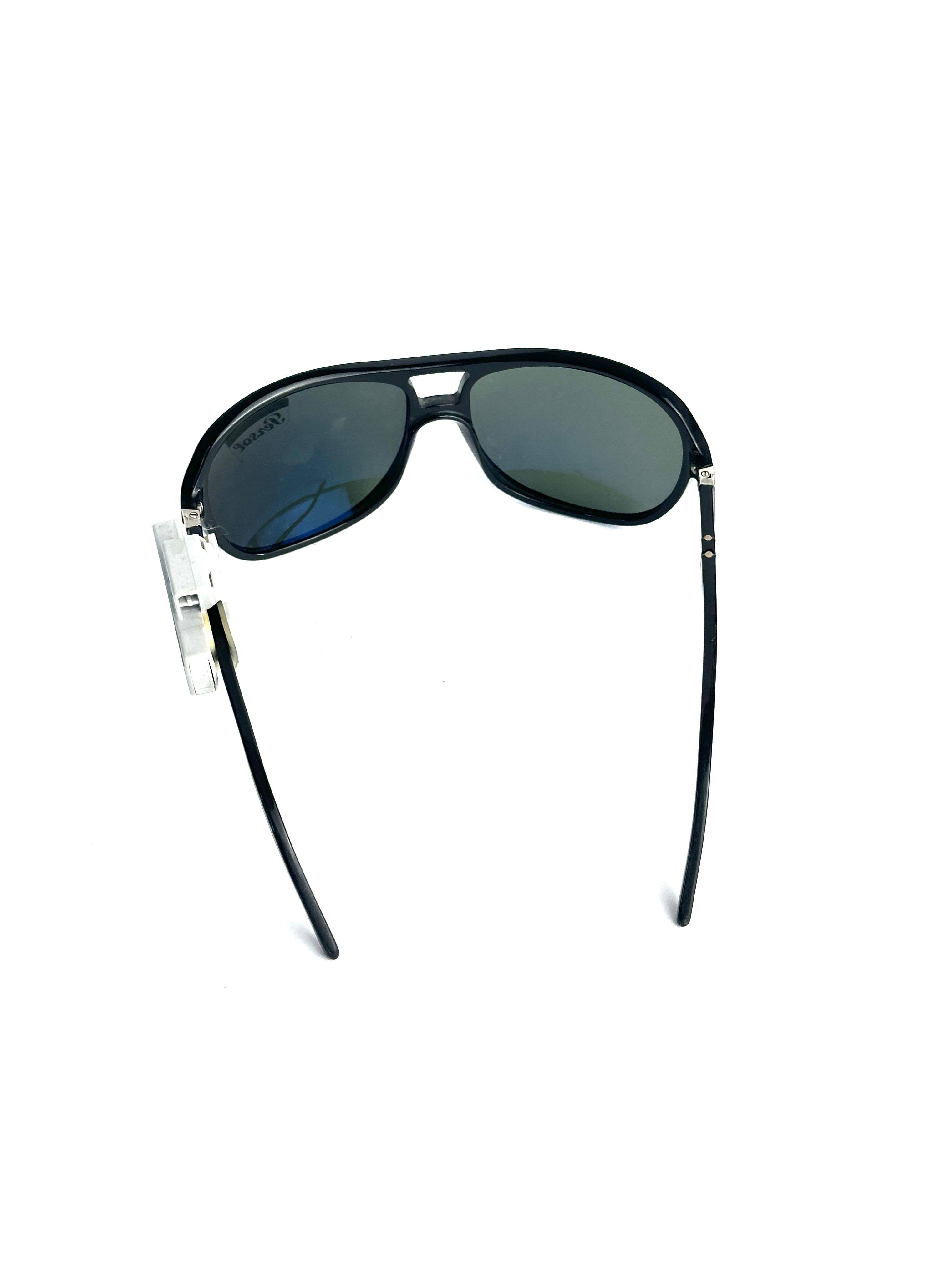 Occhiali da sole PERSOL 2914-S VINTAGE