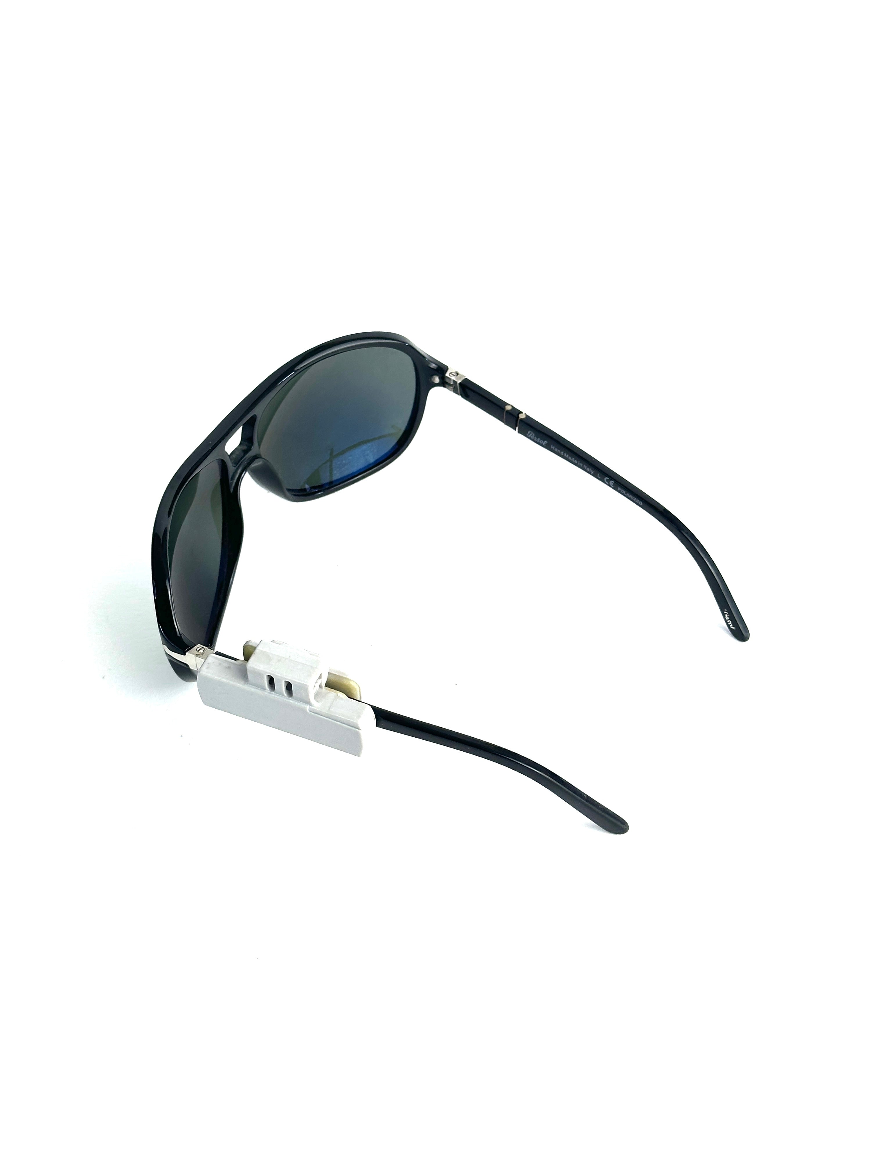 Occhiali da sole PERSOL 2914-S VINTAGE