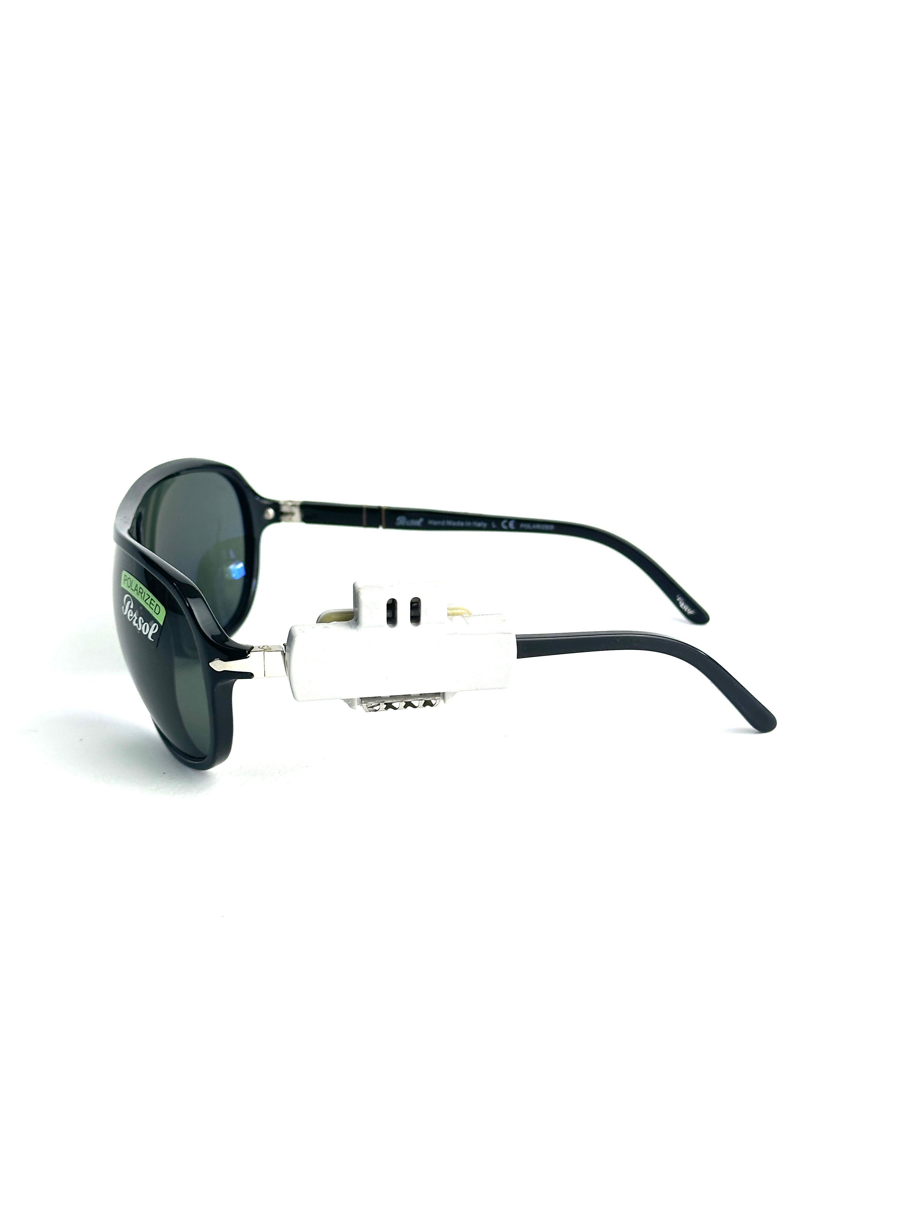 Occhiali da sole PERSOL 2914-S VINTAGE