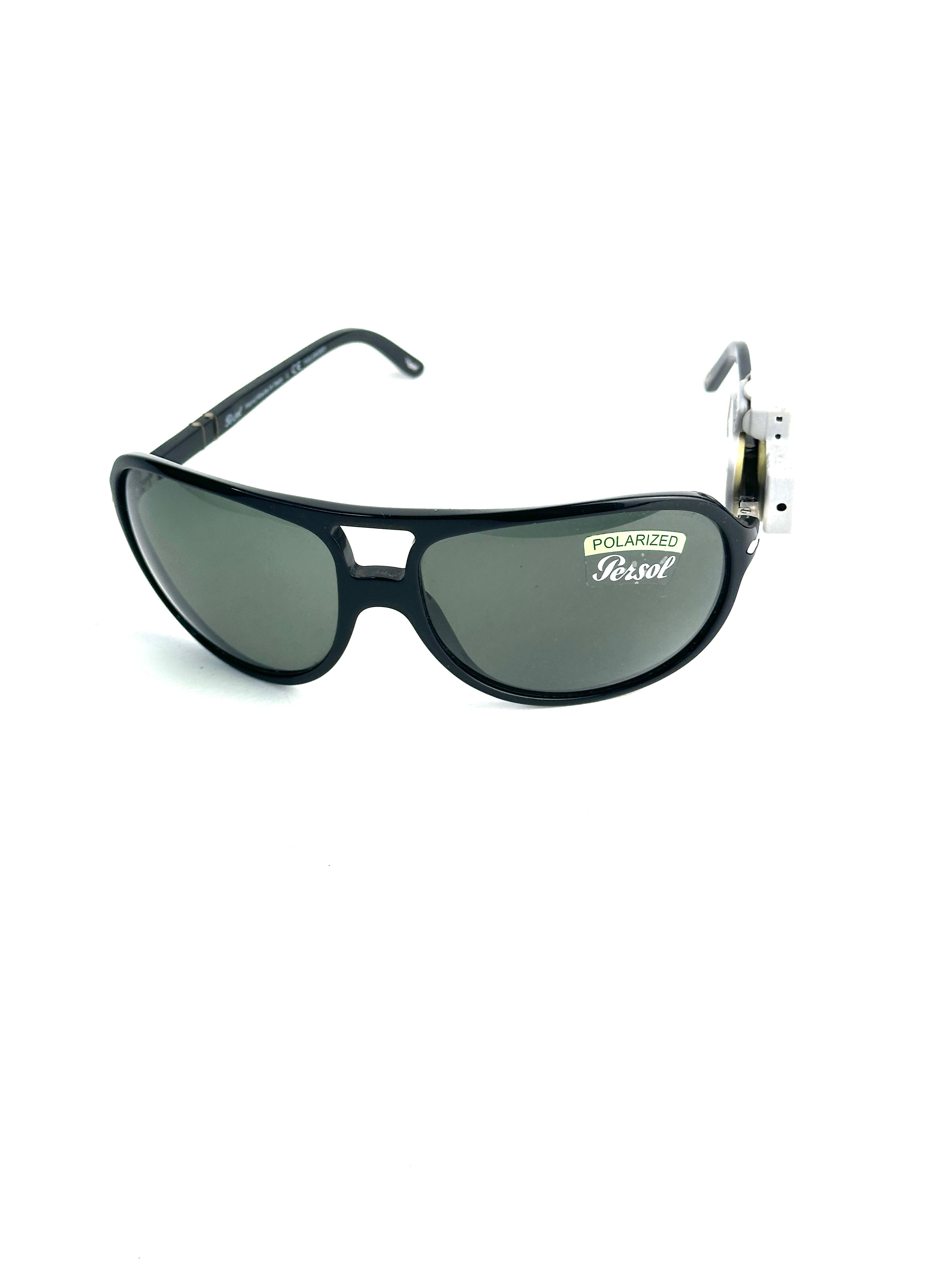 Occhiali da sole PERSOL 2914-S VINTAGE
