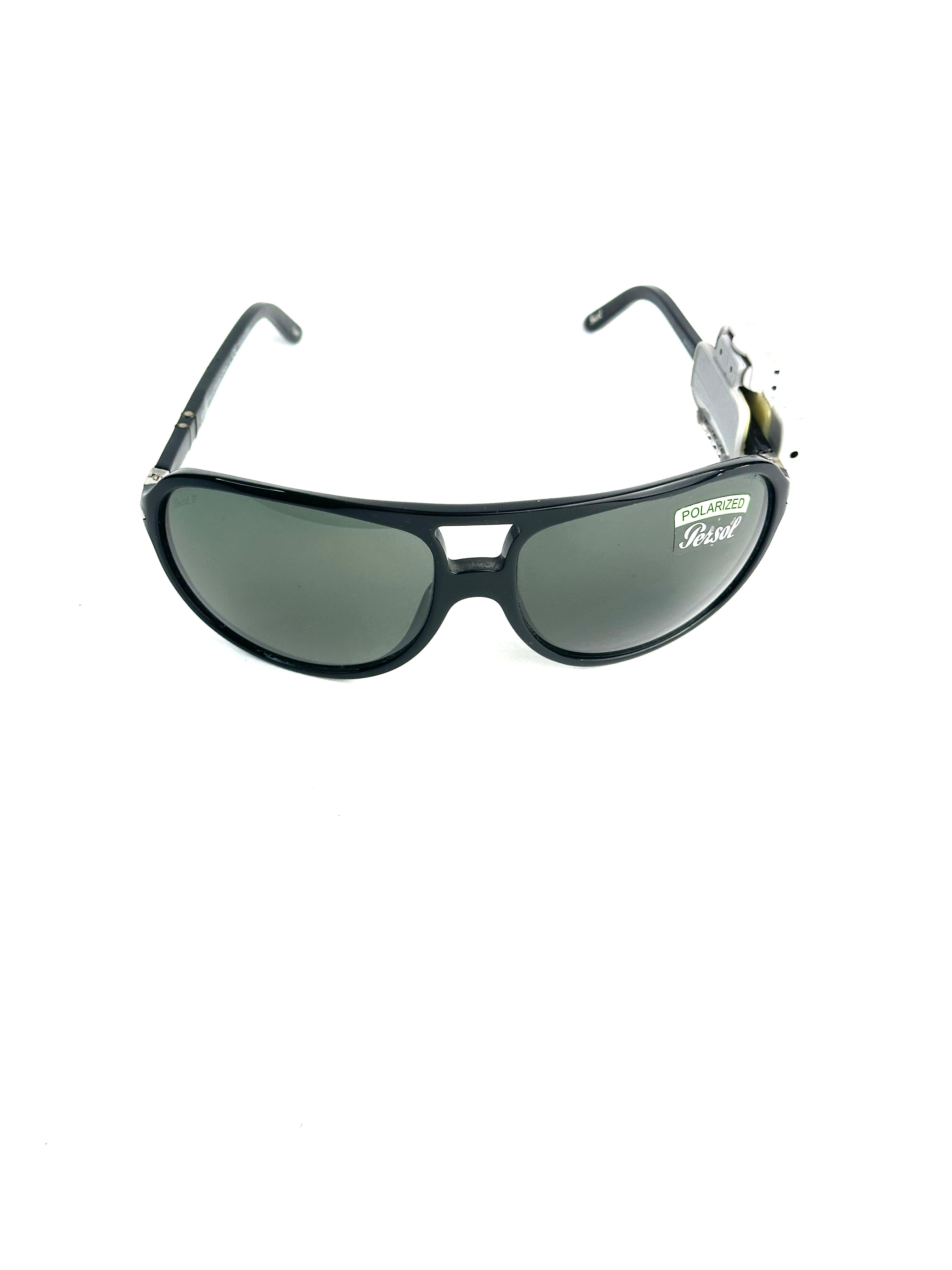 Occhiali da sole PERSOL 2914-S VINTAGE