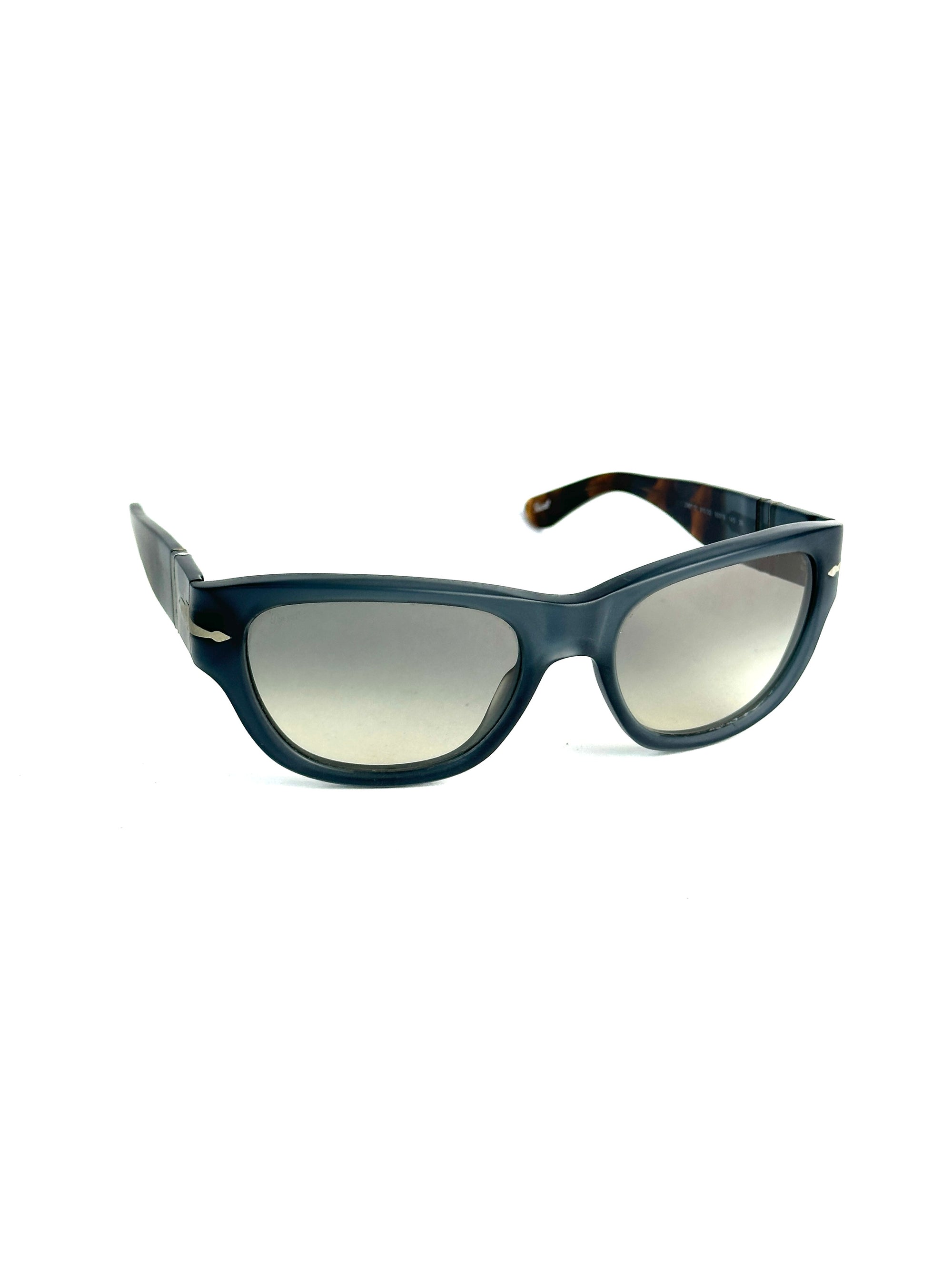 PERSOL 2967-S VINTAGE