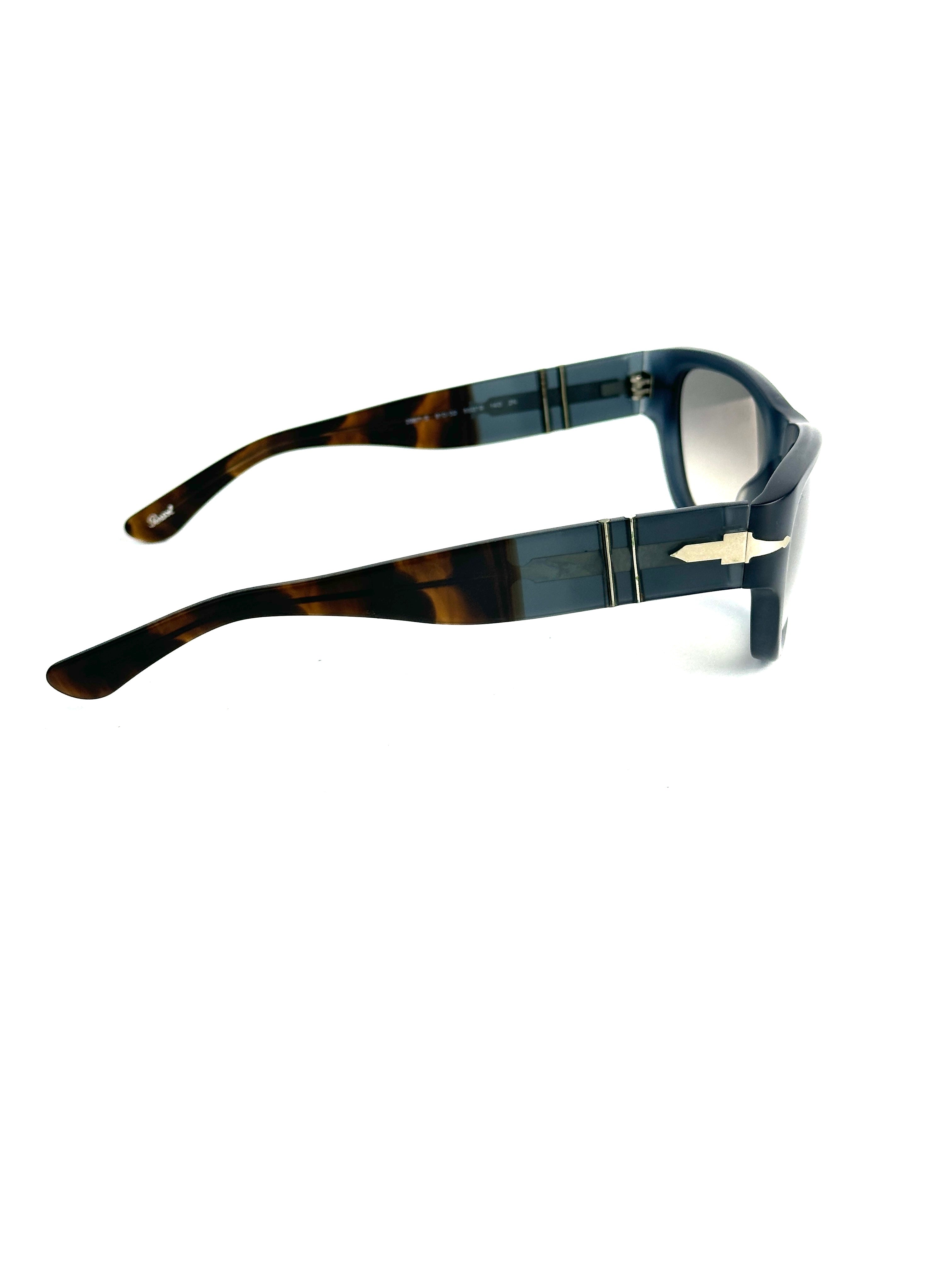 Occhiali da sole PERSOL 2967-S VINTAGE