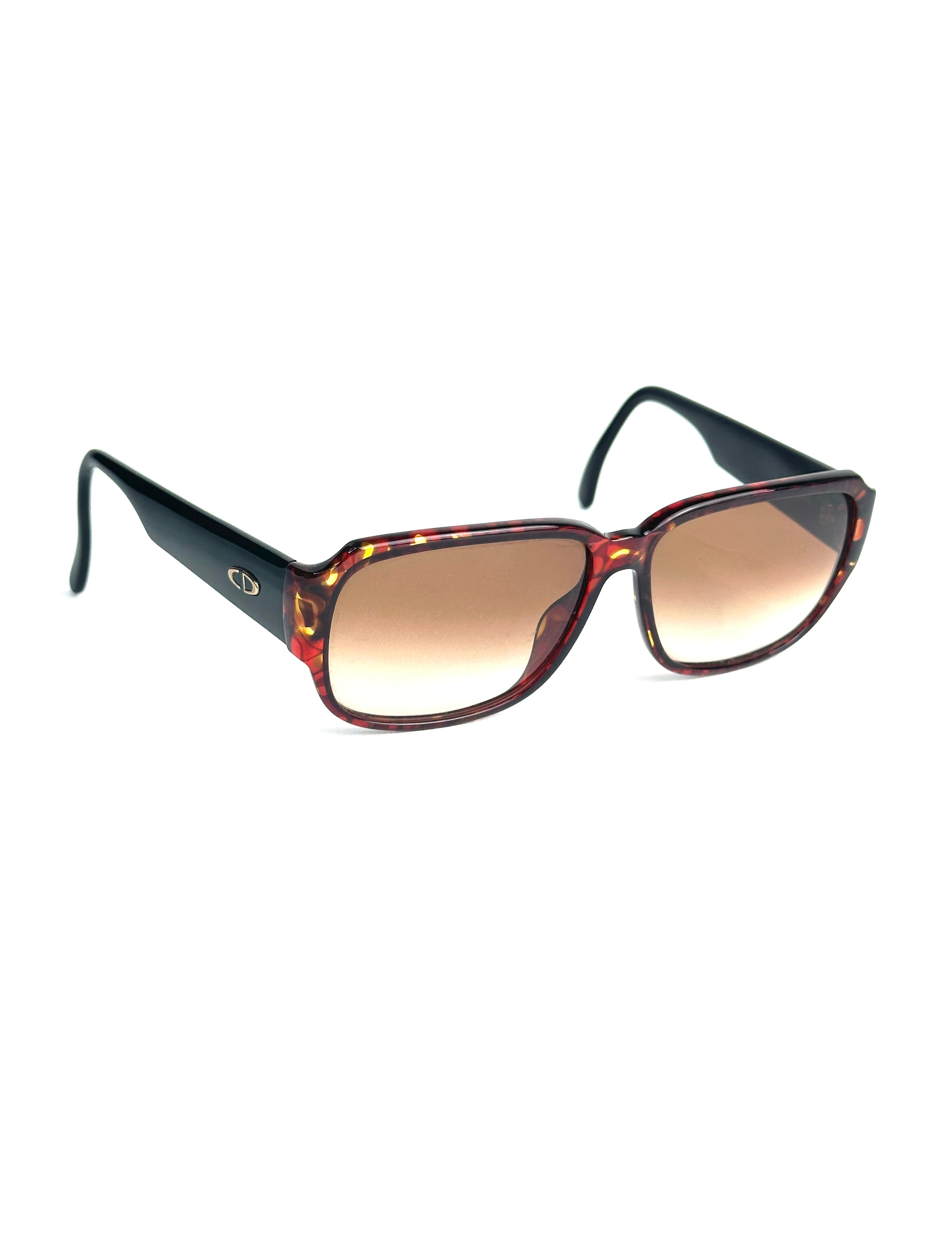 Occhiali da sole DIOR 2613 VINTAGE