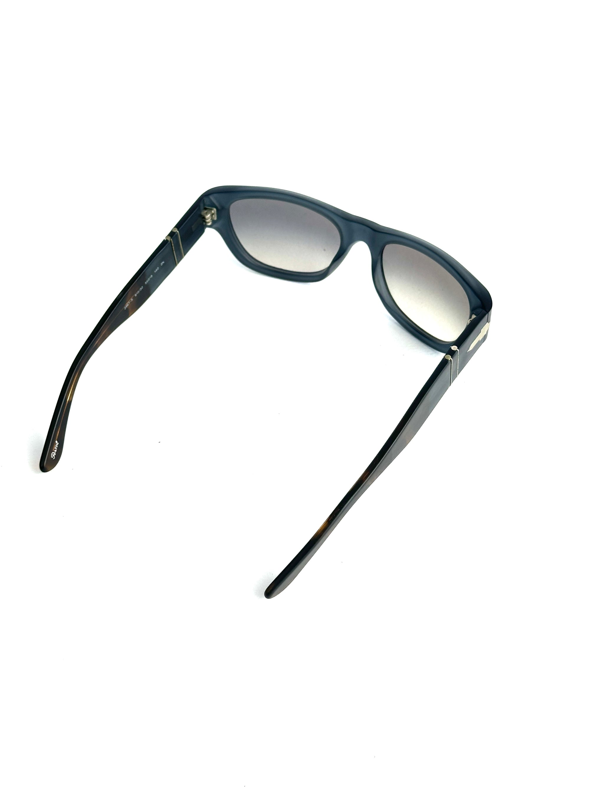 PERSOL 2967-S VINTAGE