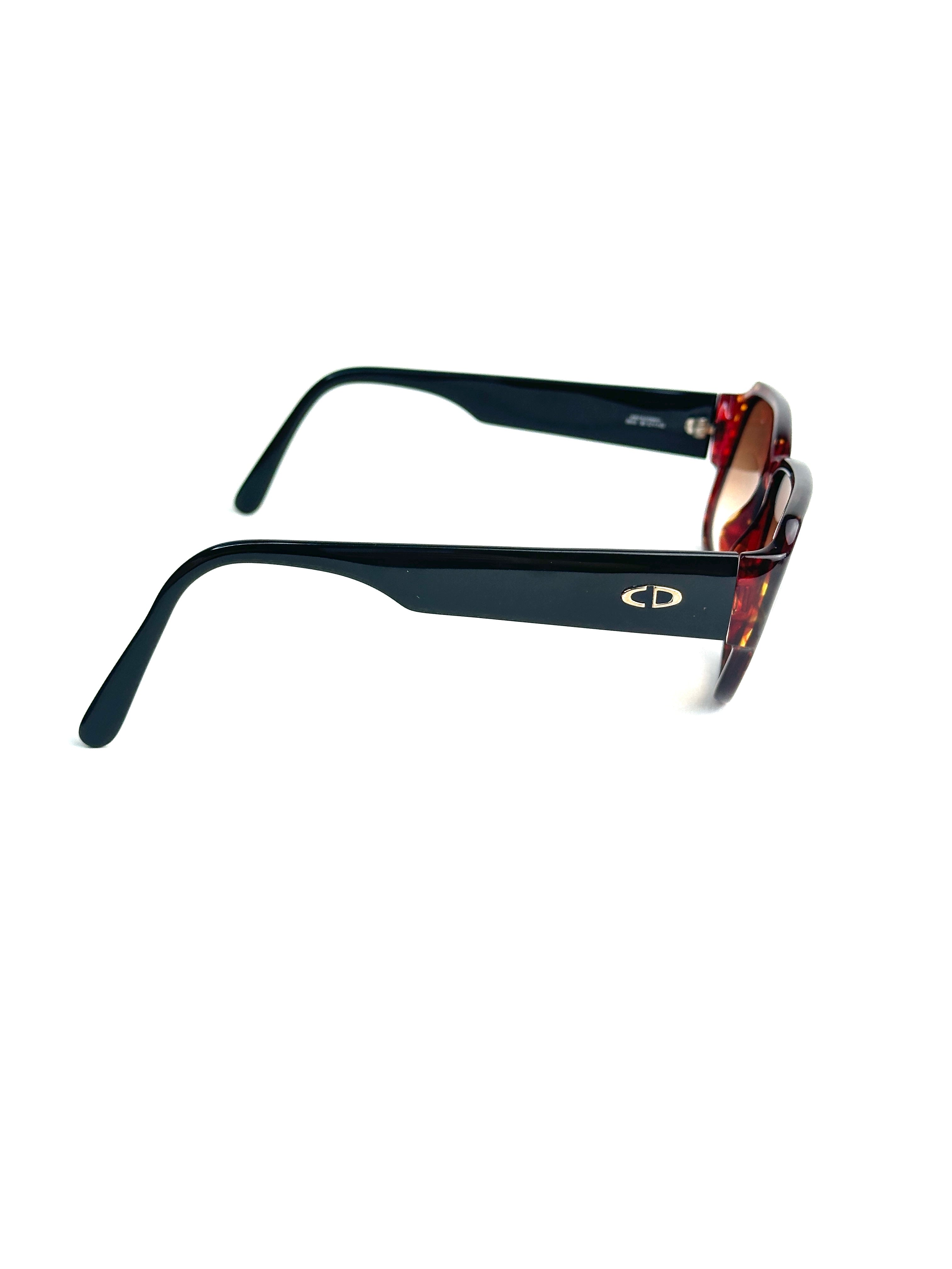 Occhiali da sole DIOR 2613 VINTAGE