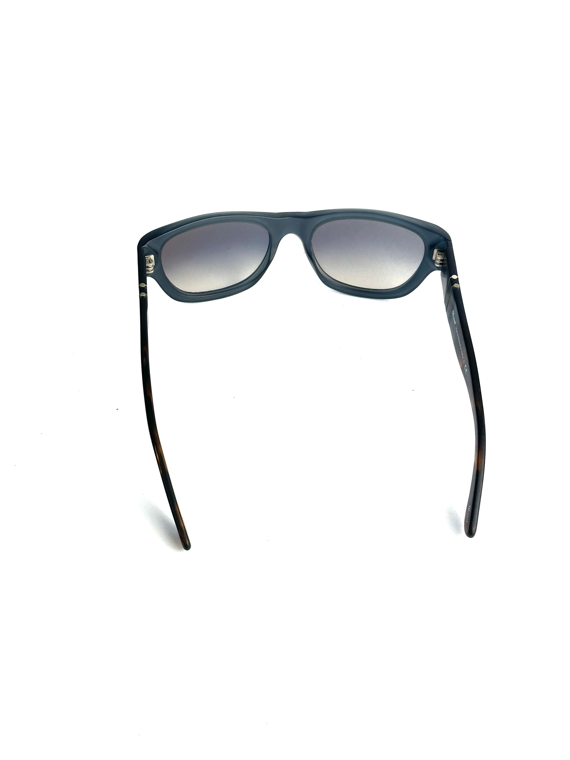 PERSOL 2967-S VINTAGE