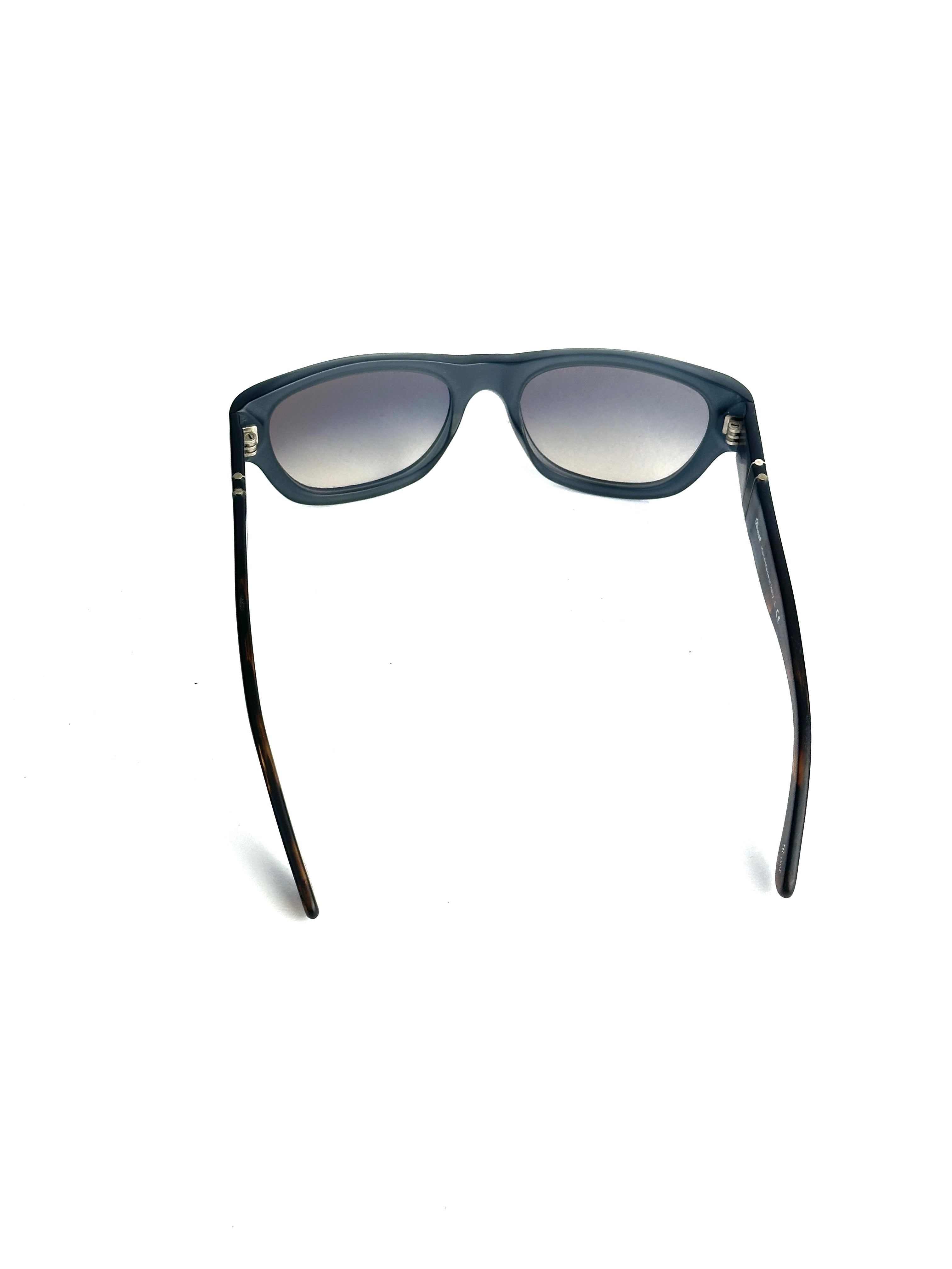PERSOL X MOSCHINO - ÉDITION LIMITÉE VINTAGE
