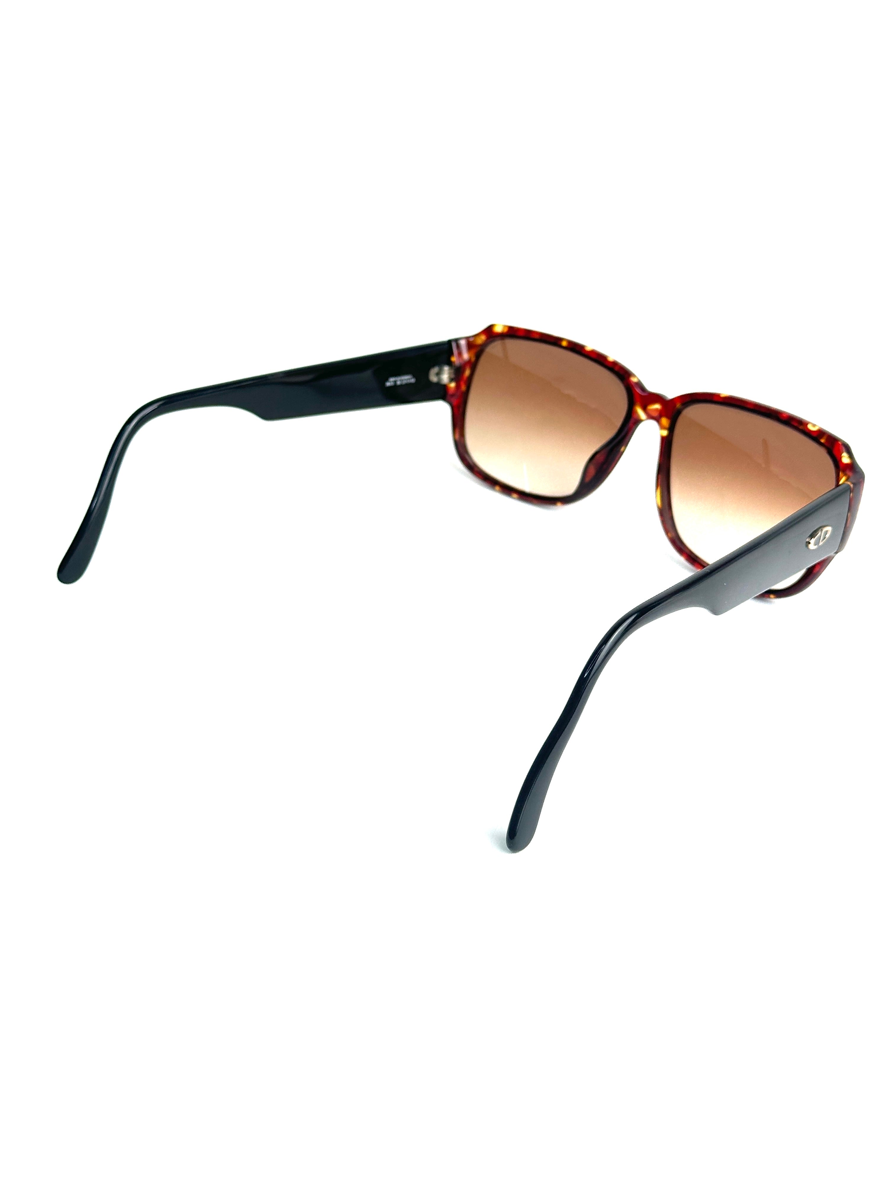 Occhiali da sole DIOR 2613 VINTAGE