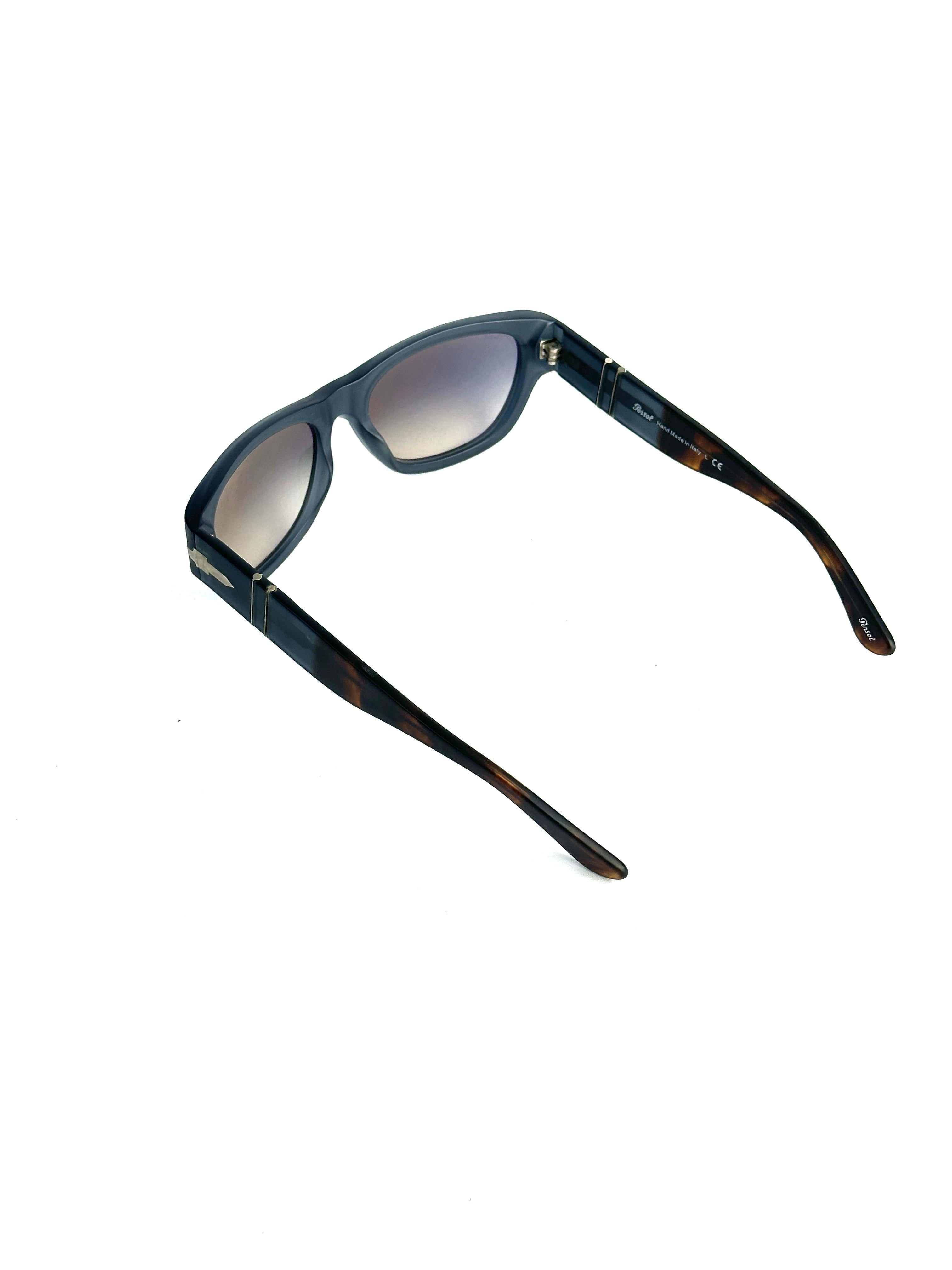 Occhiali da sole PERSOL 2967-S VINTAGE