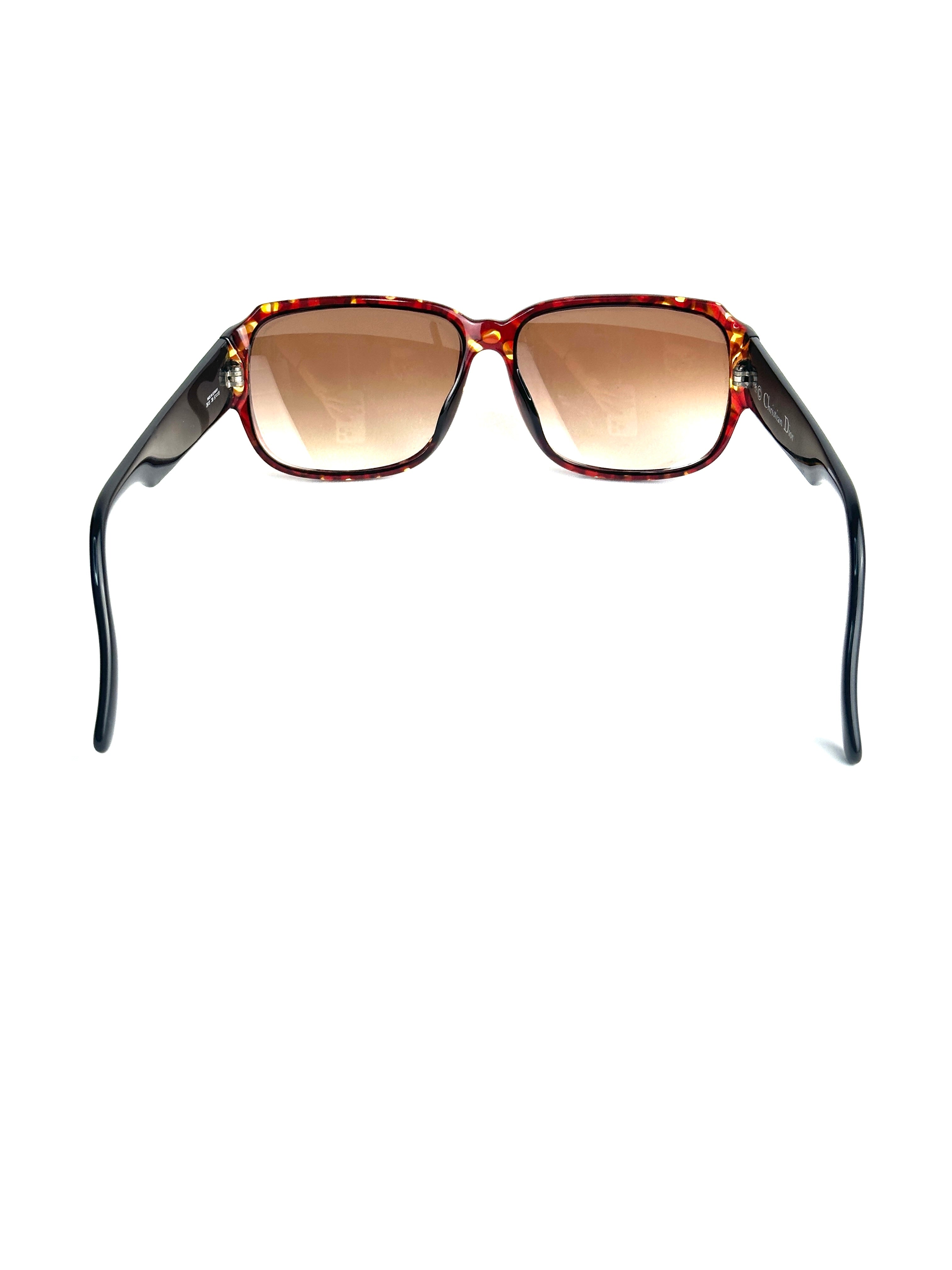 Occhiali da sole DIOR 2613 VINTAGE