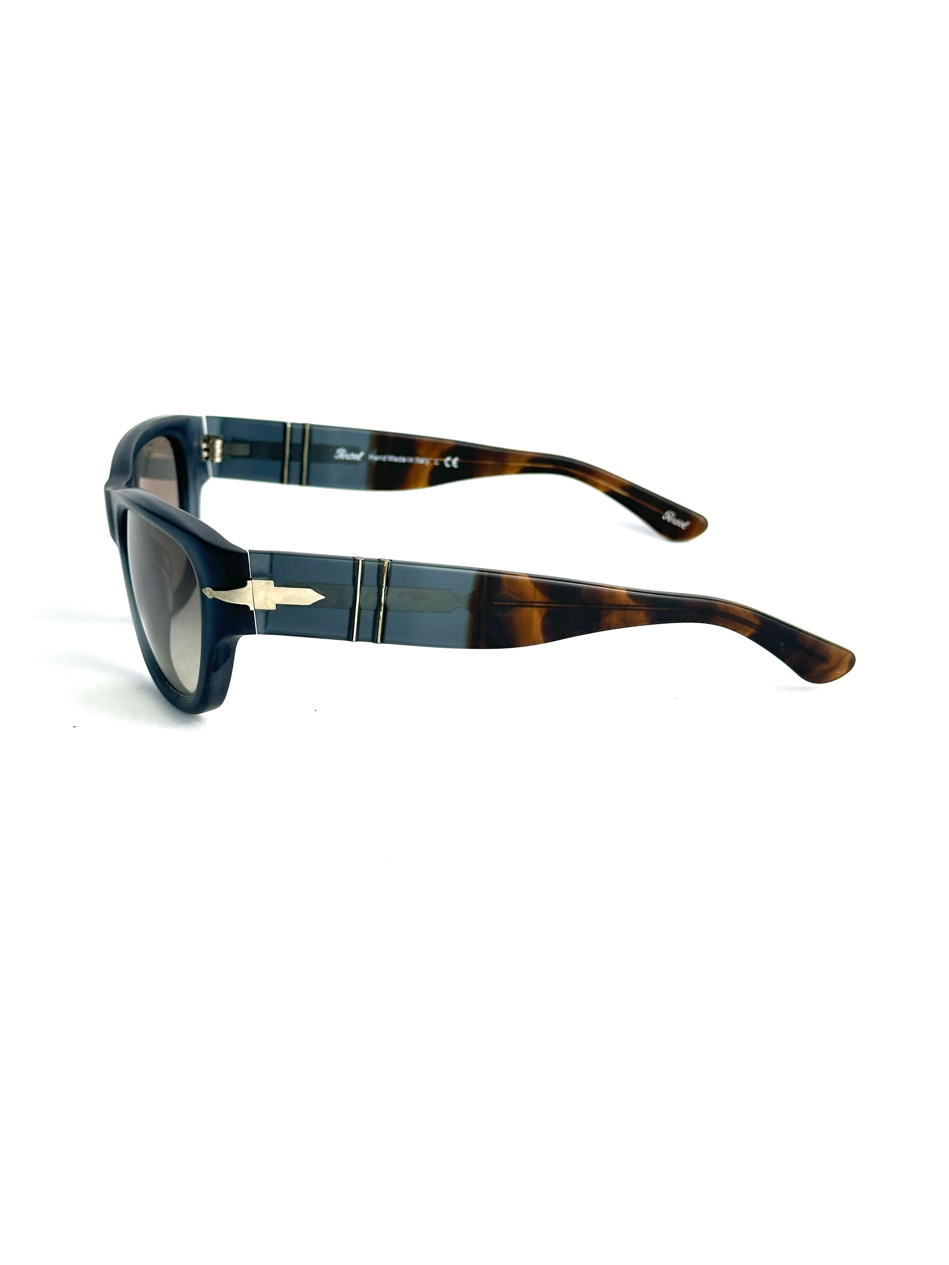 Occhiali da sole PERSOL 2967-S VINTAGE